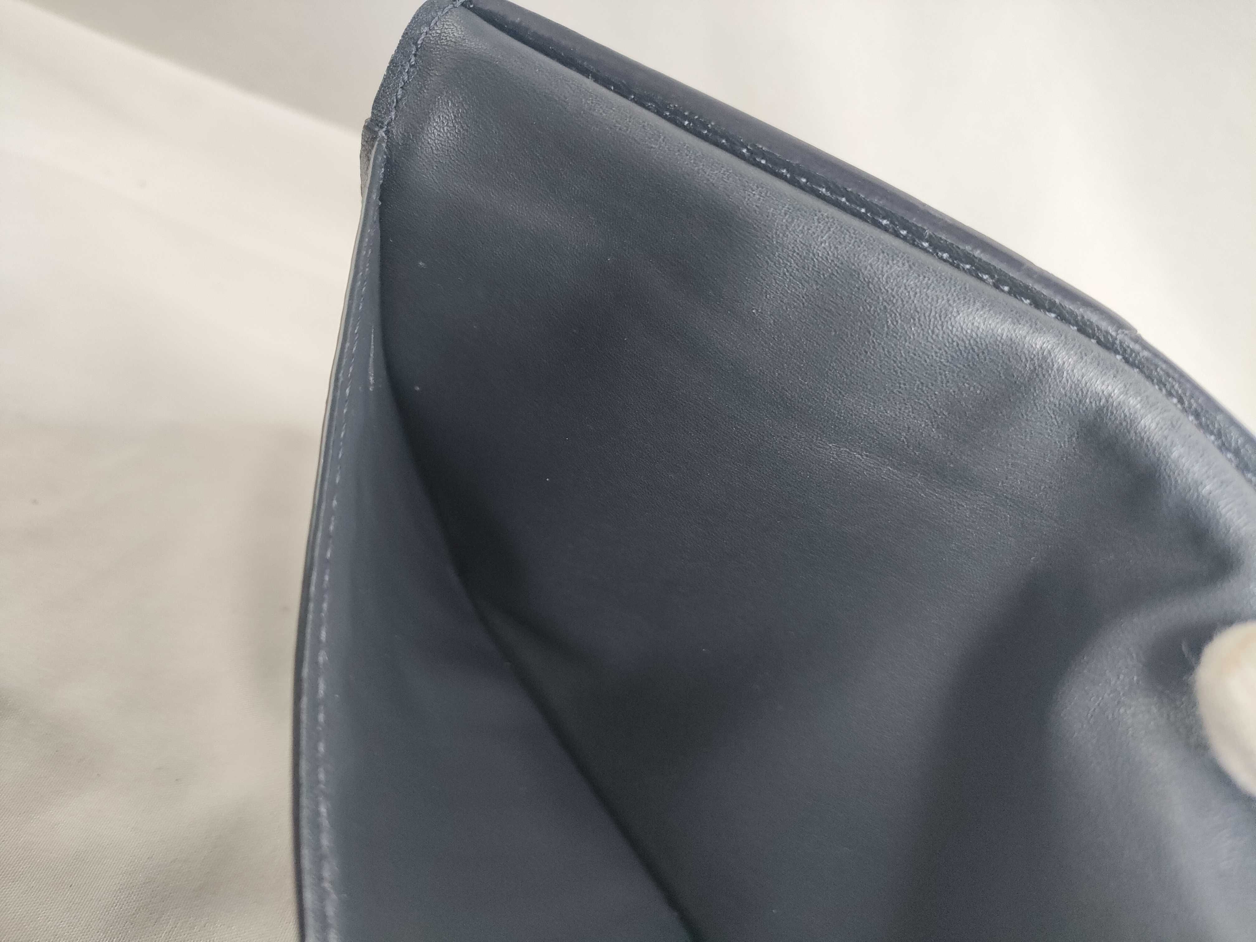 【/Louis Vuitton】 M61251 V-line E-zip long wallet — view 12