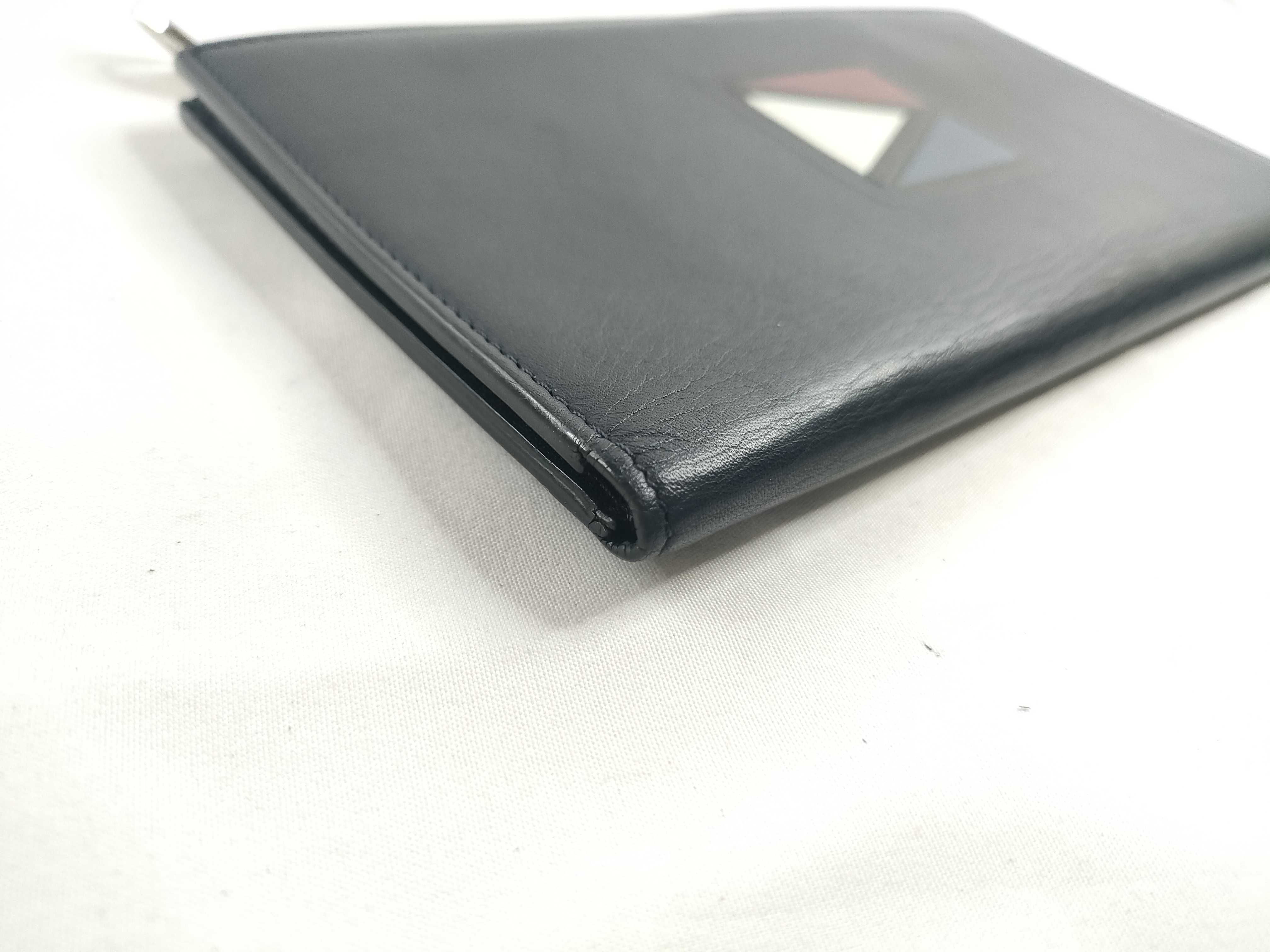 【/Louis Vuitton】 M61251 V-line E-zip long wallet — view 3
