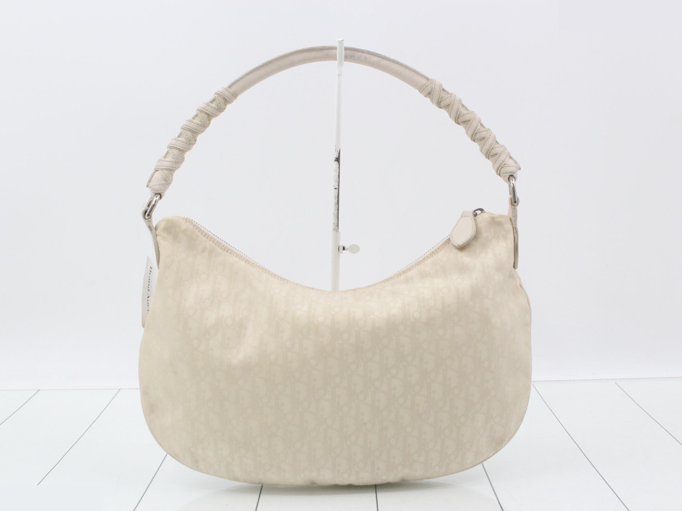 Other lines: Bags and shoulder bags — view 2