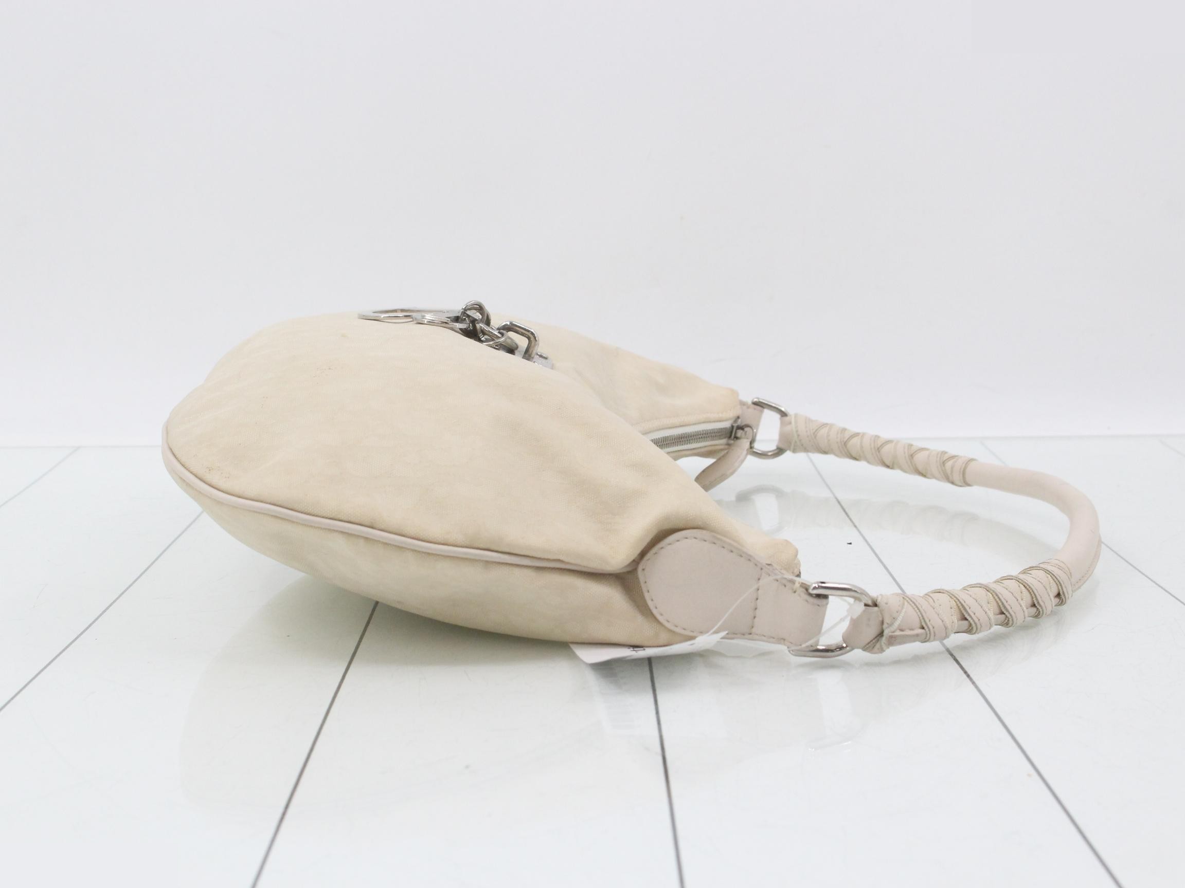 Other lines: Bags and shoulder bags — view 3