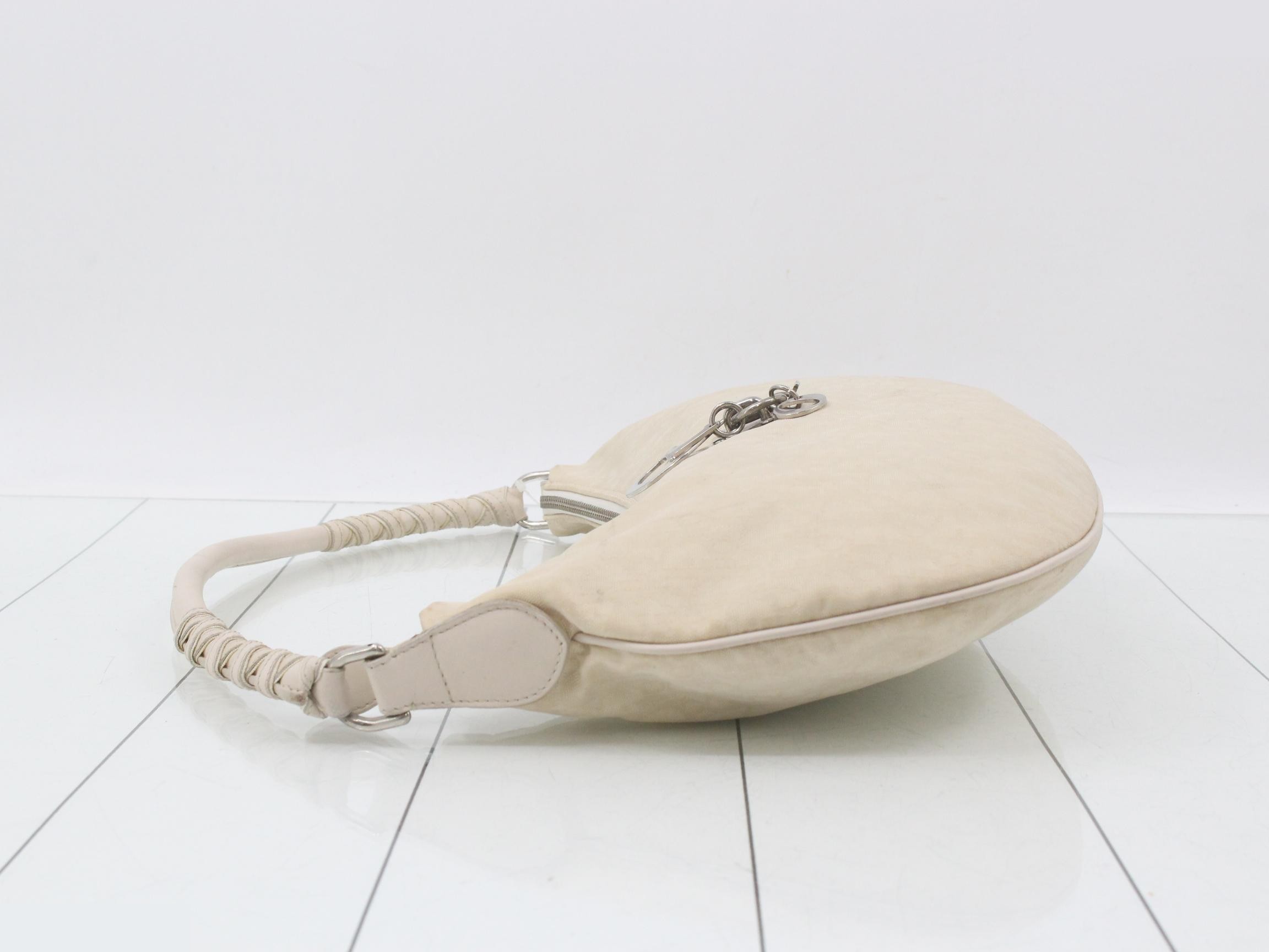Other lines: Bags and shoulder bags — view 4