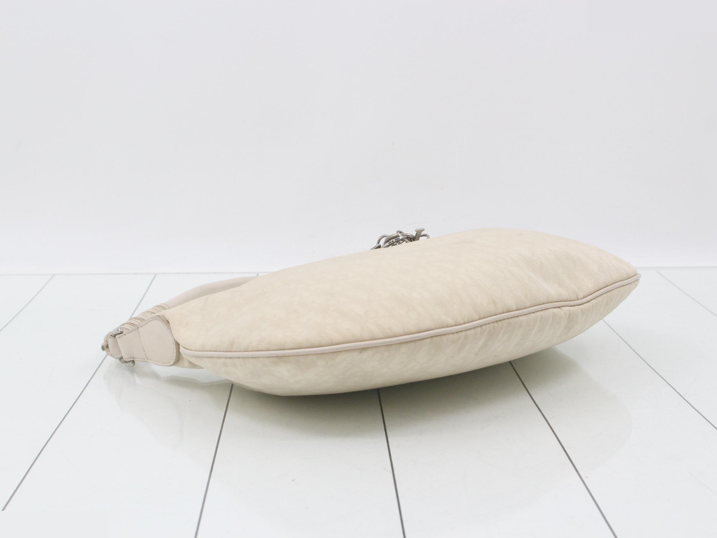 Other lines: Bags and shoulder bags — view 5