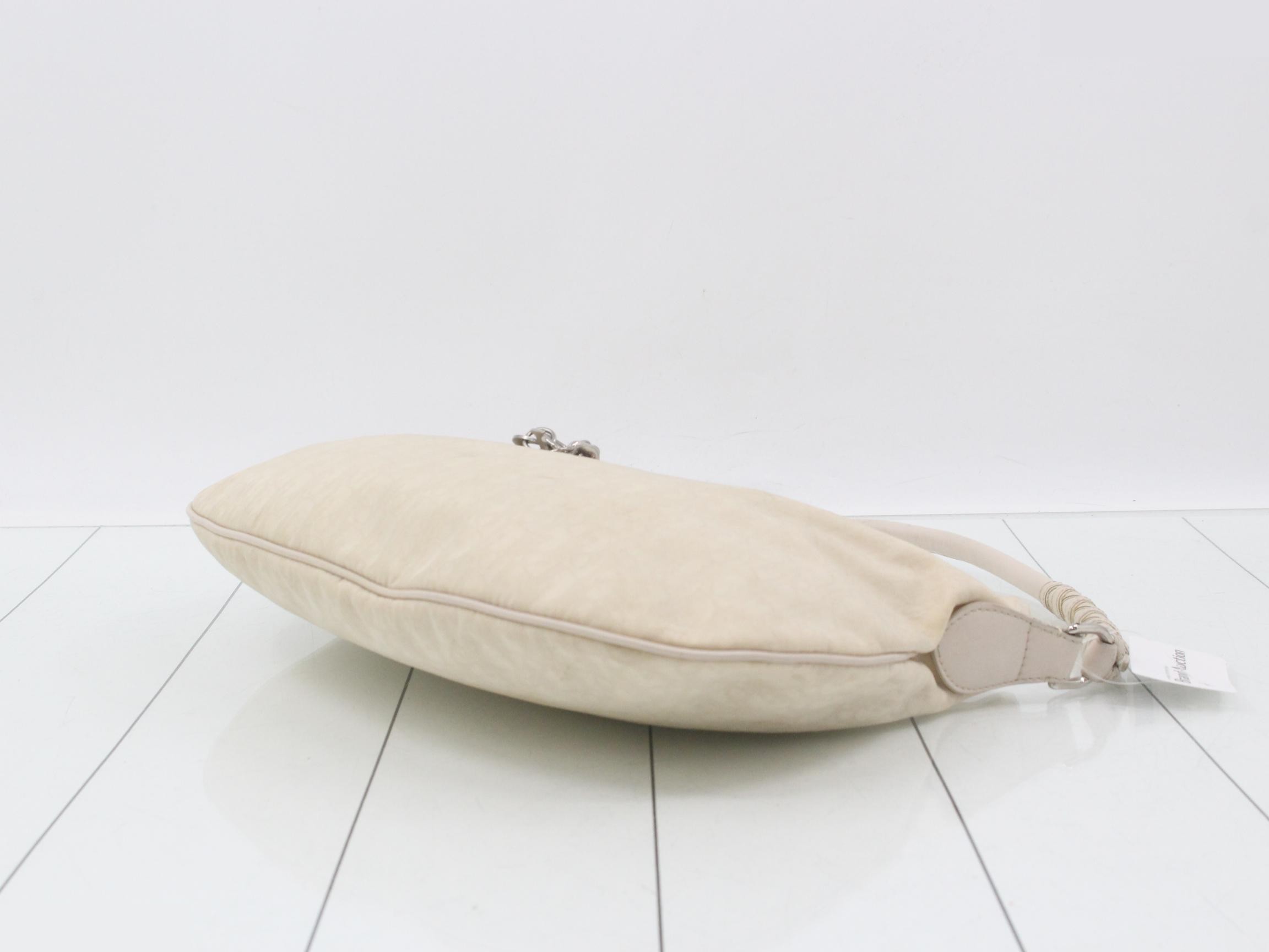 Other lines: Bags and shoulder bags — view 6