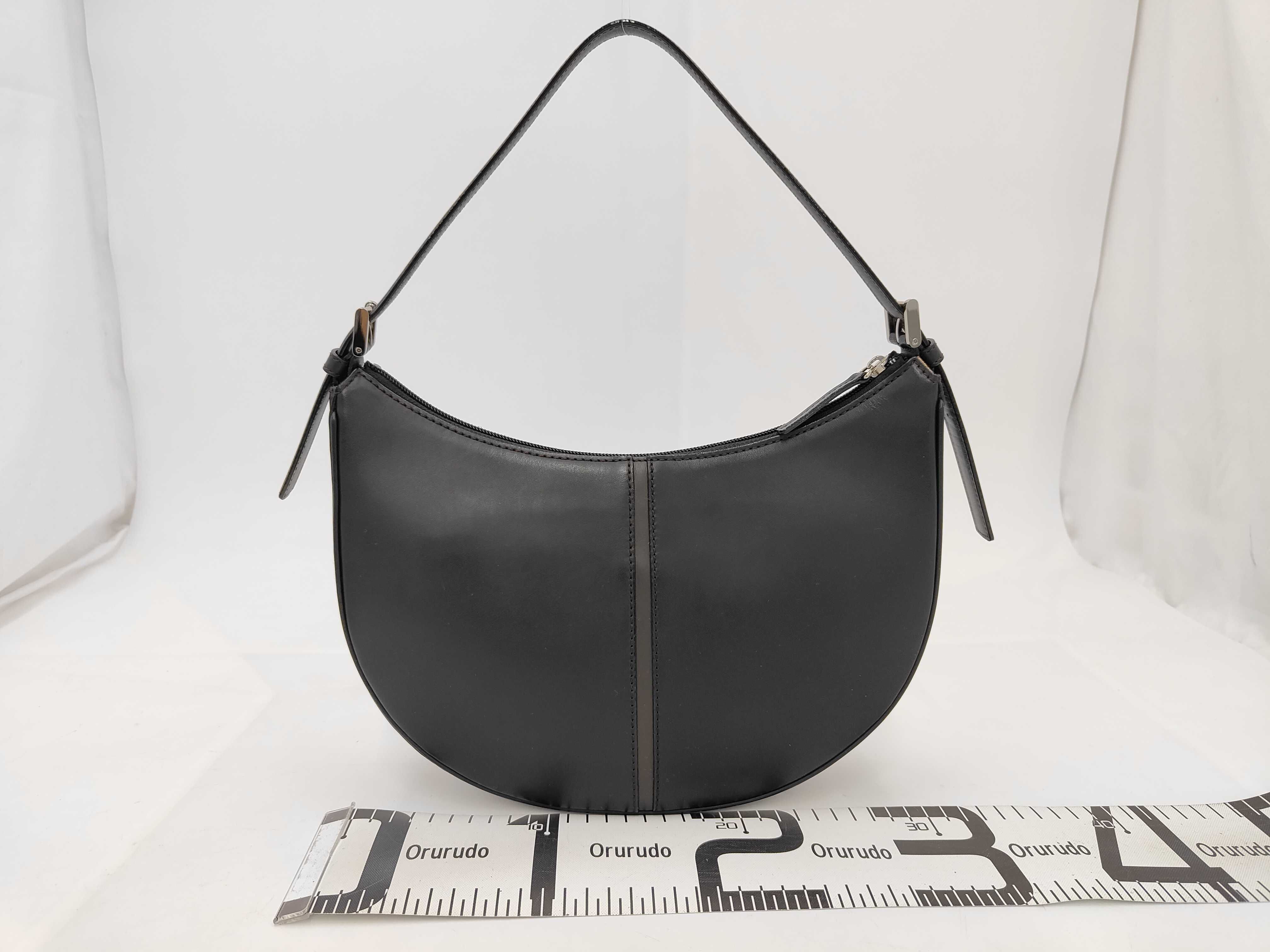 Shoulder Bag — view 2