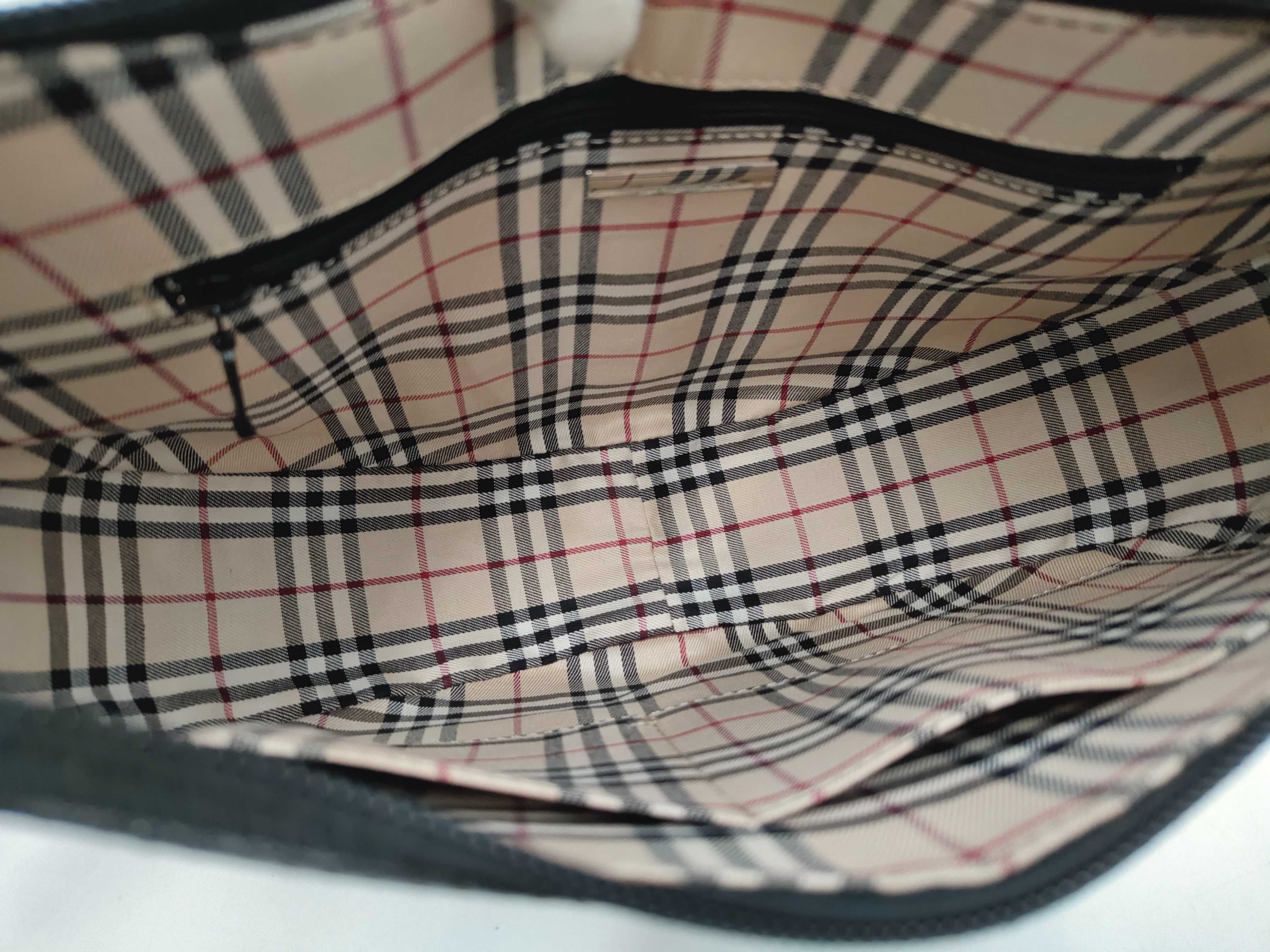 Shoulder Bag — view 11