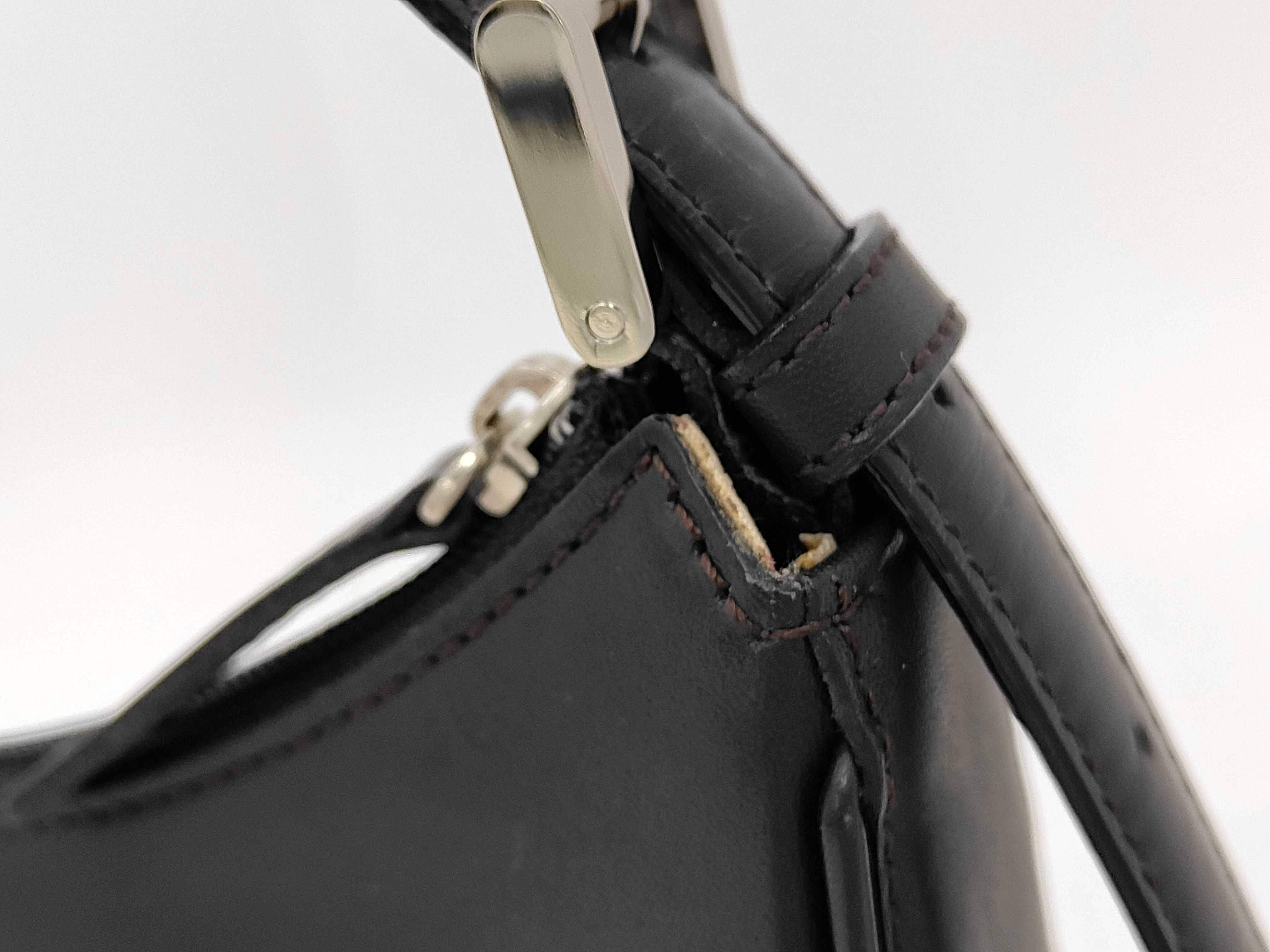 Shoulder Bag — view 3