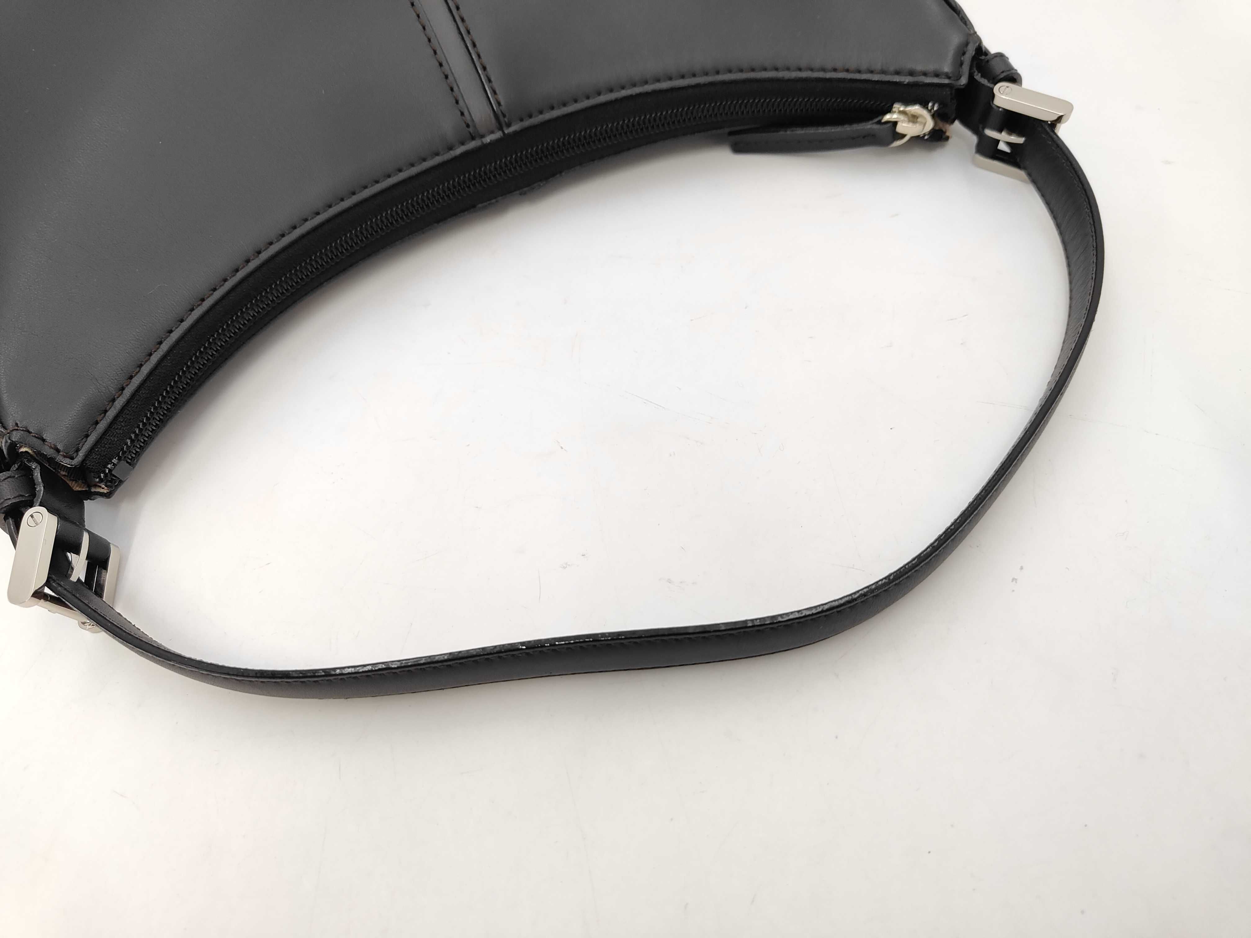 Shoulder Bag — view 4