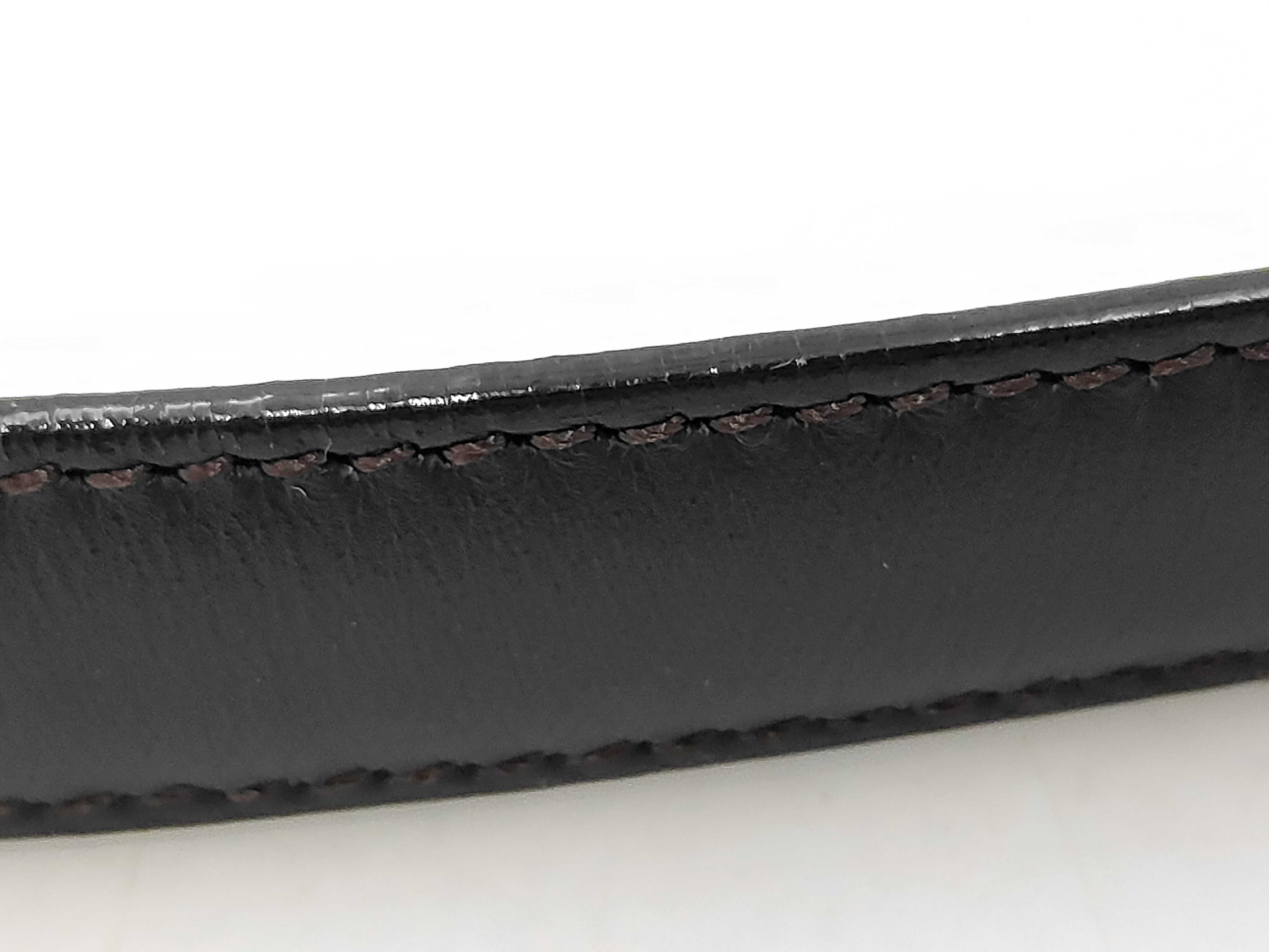 Shoulder Bag — view 5