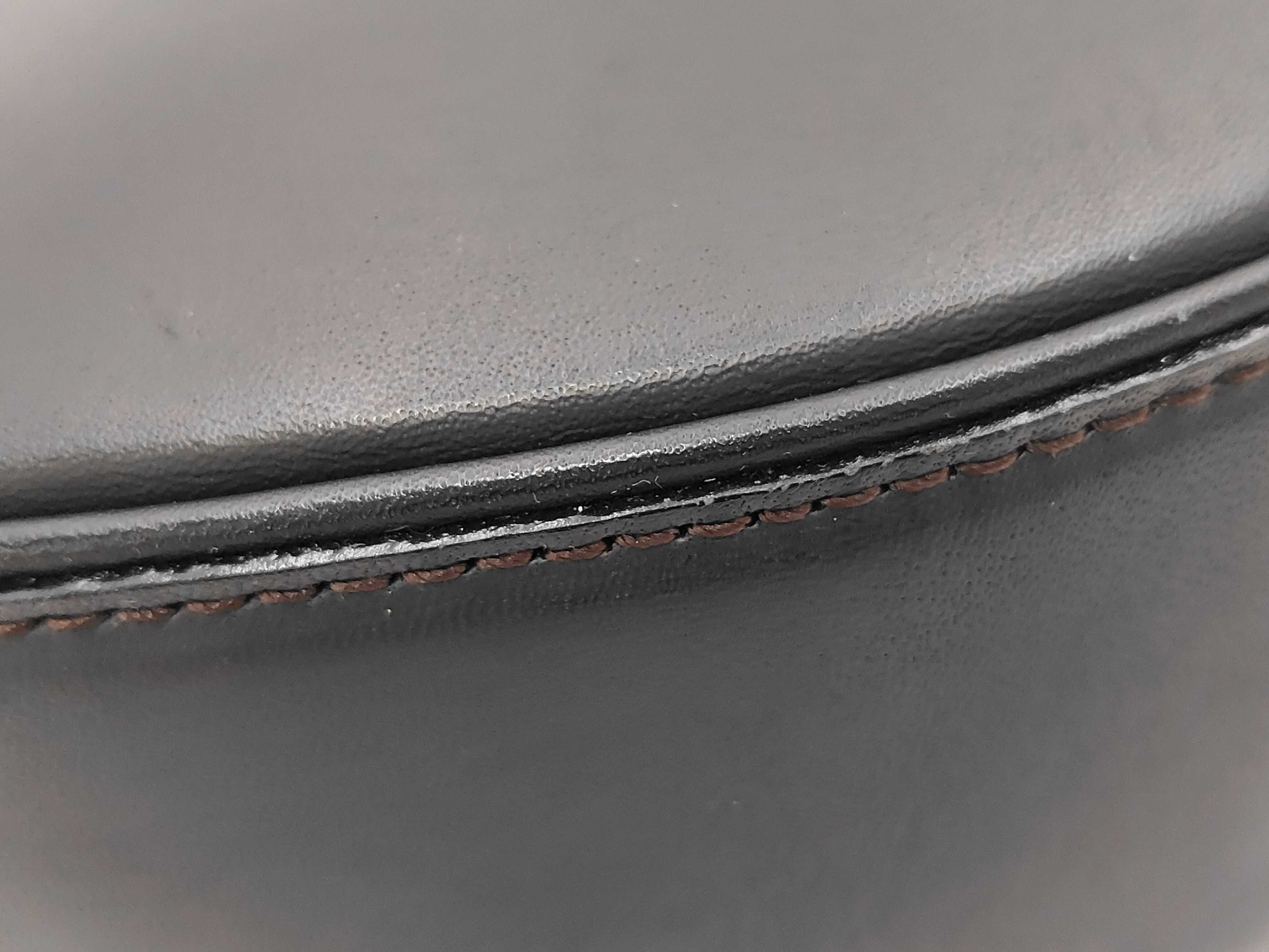 Shoulder Bag — view 6