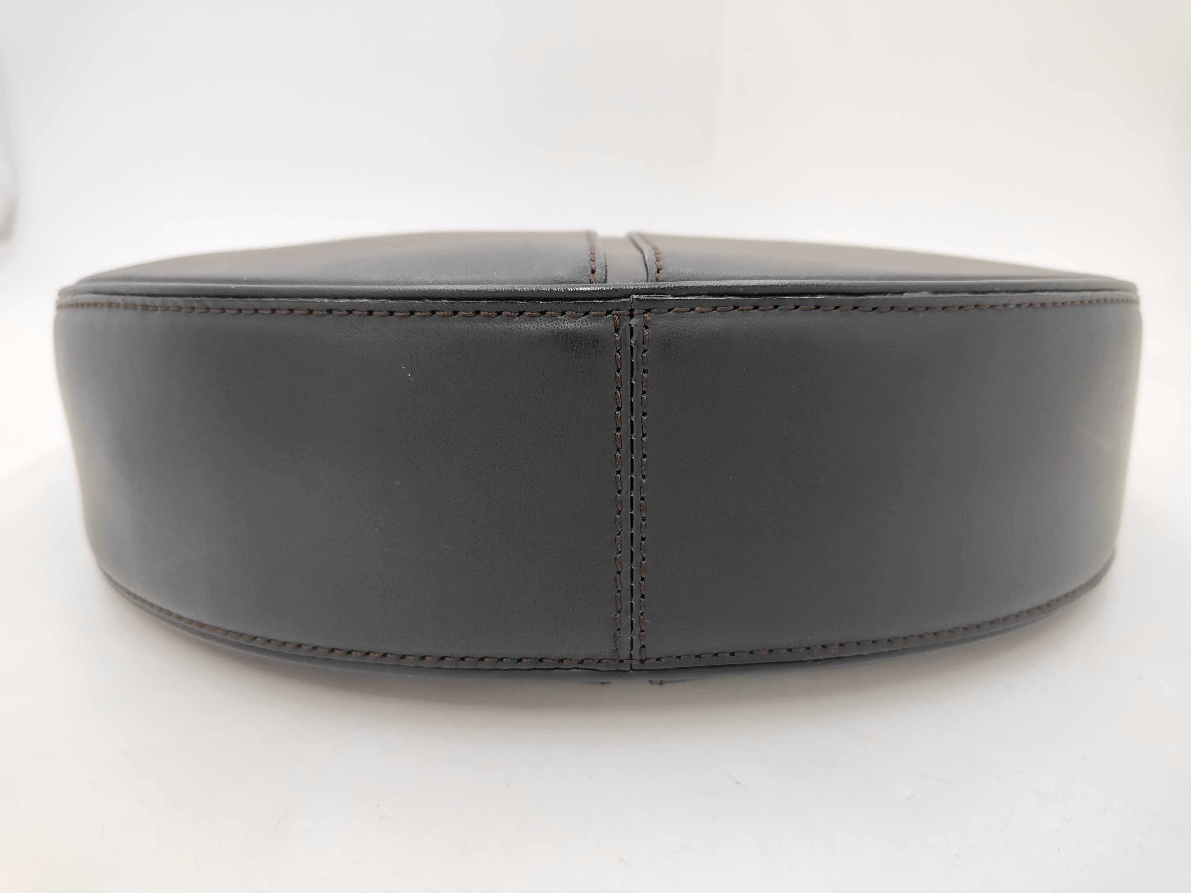 Shoulder Bag — view 7