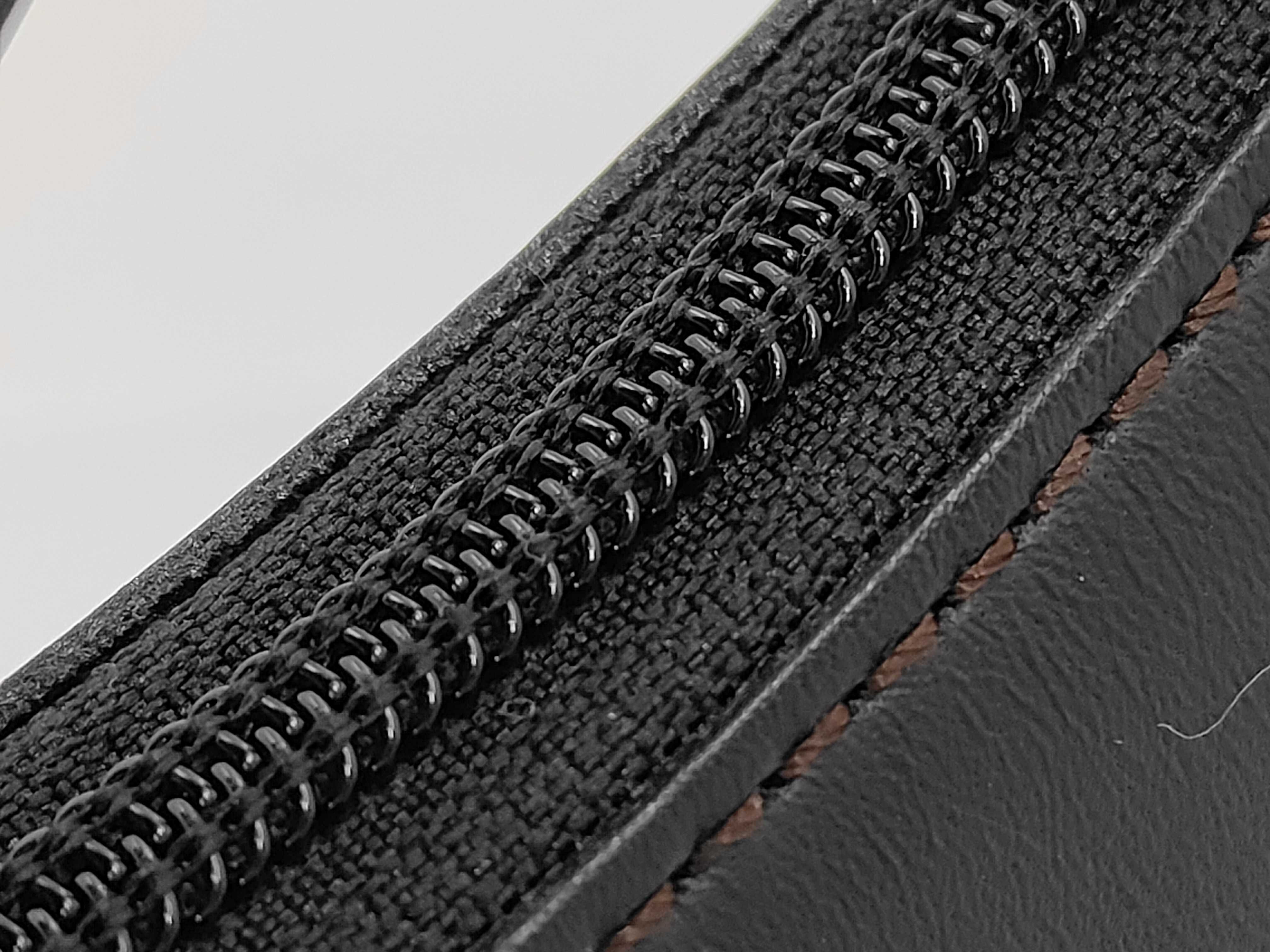 Shoulder Bag — view 8