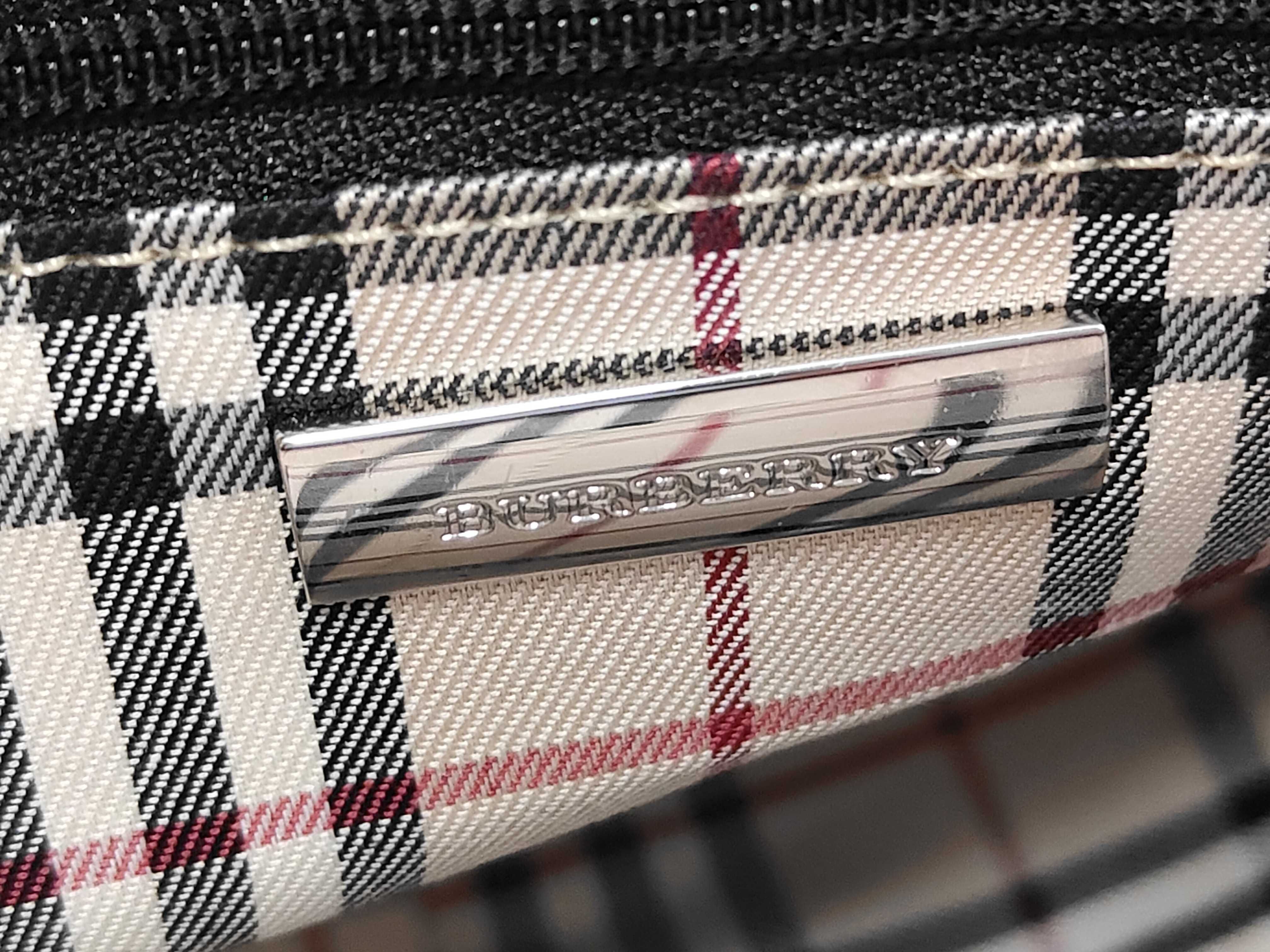 Shoulder Bag — view 9