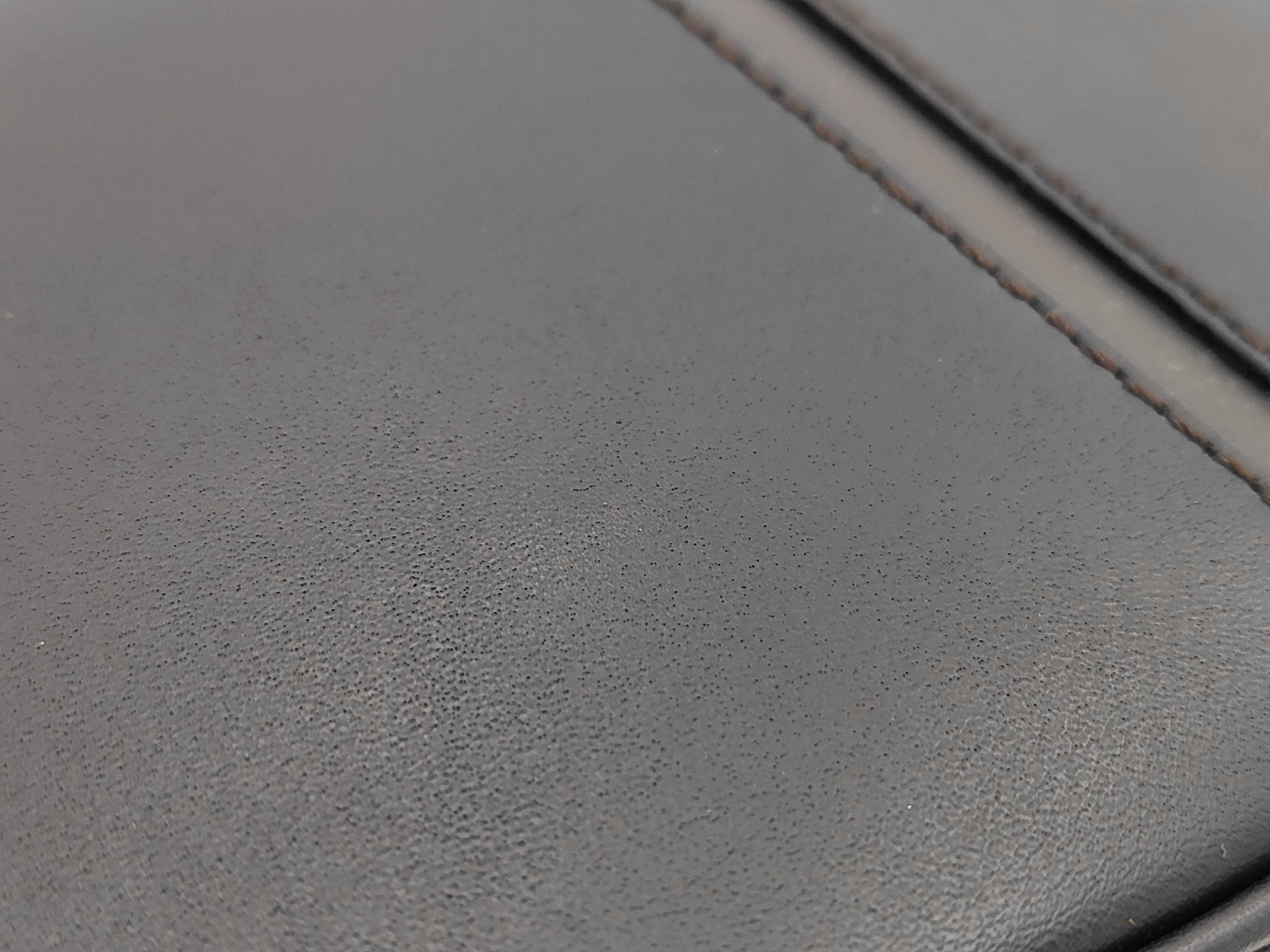Shoulder Bag — view 10