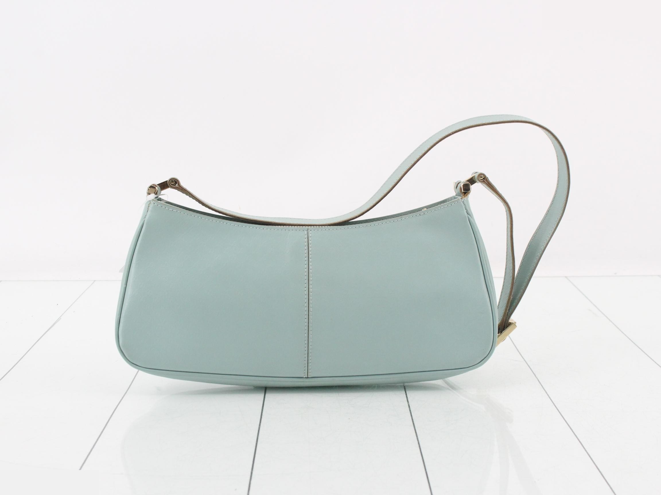 handbag — view 2