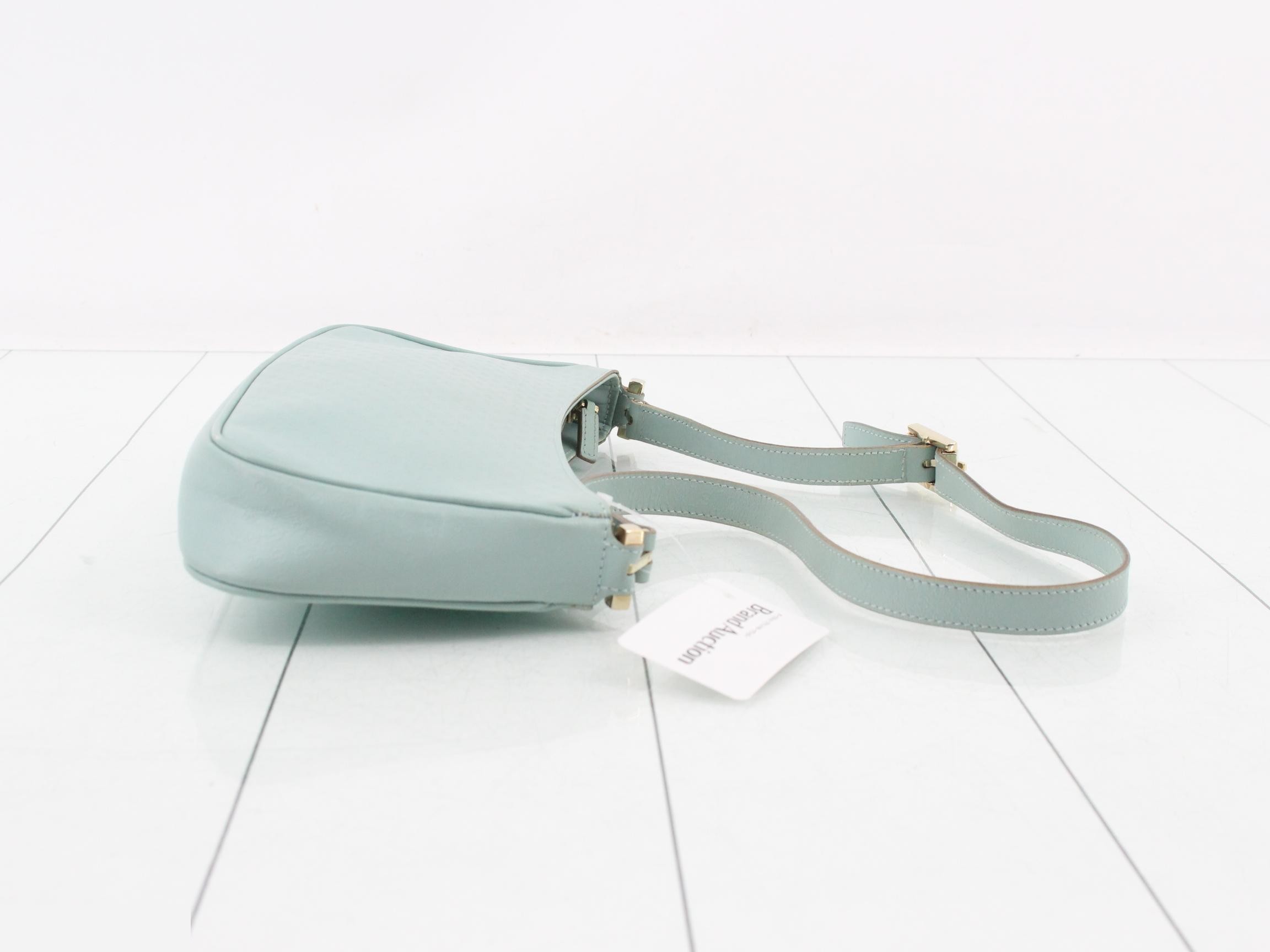 handbag — view 3