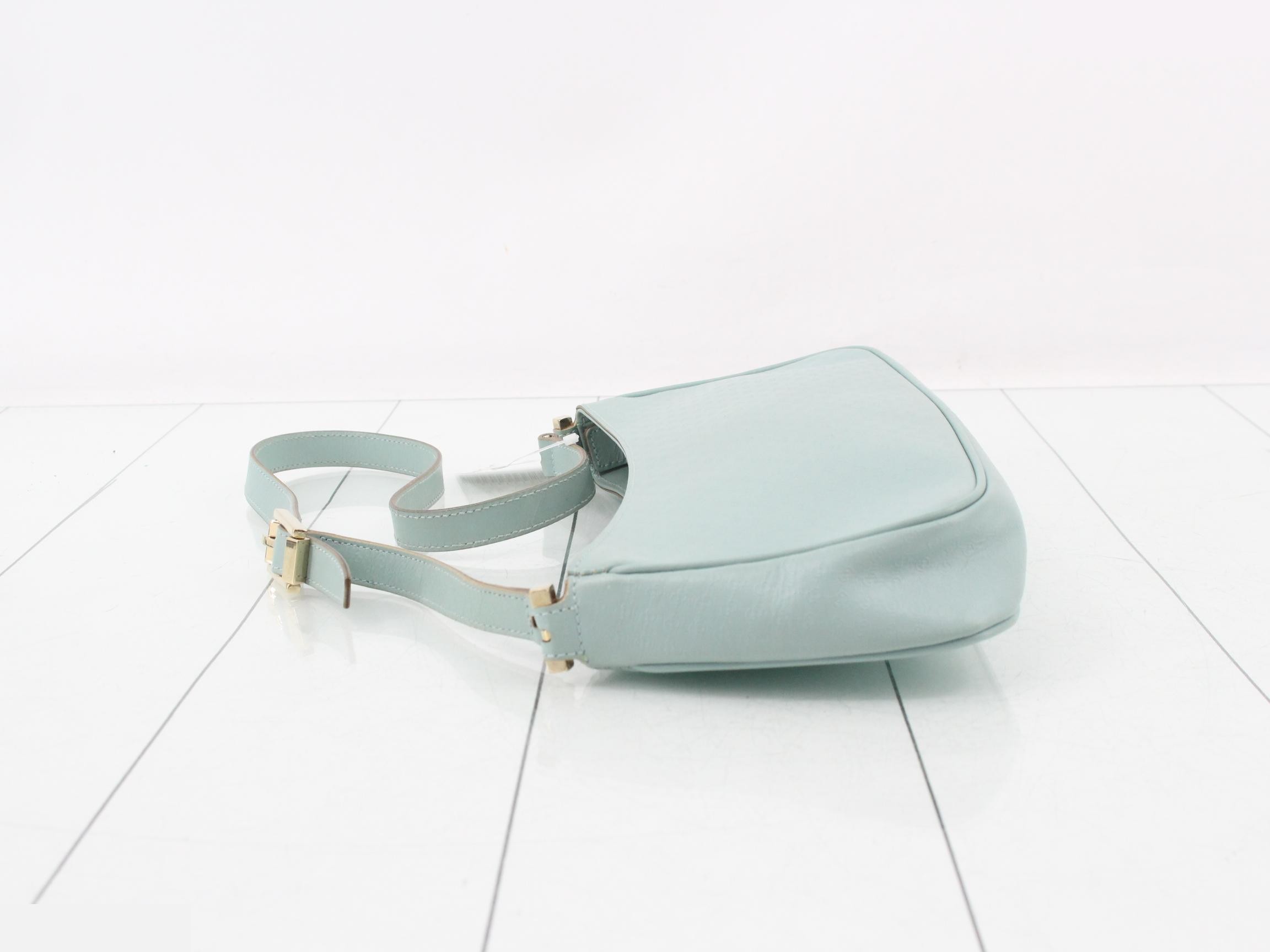 handbag — view 4