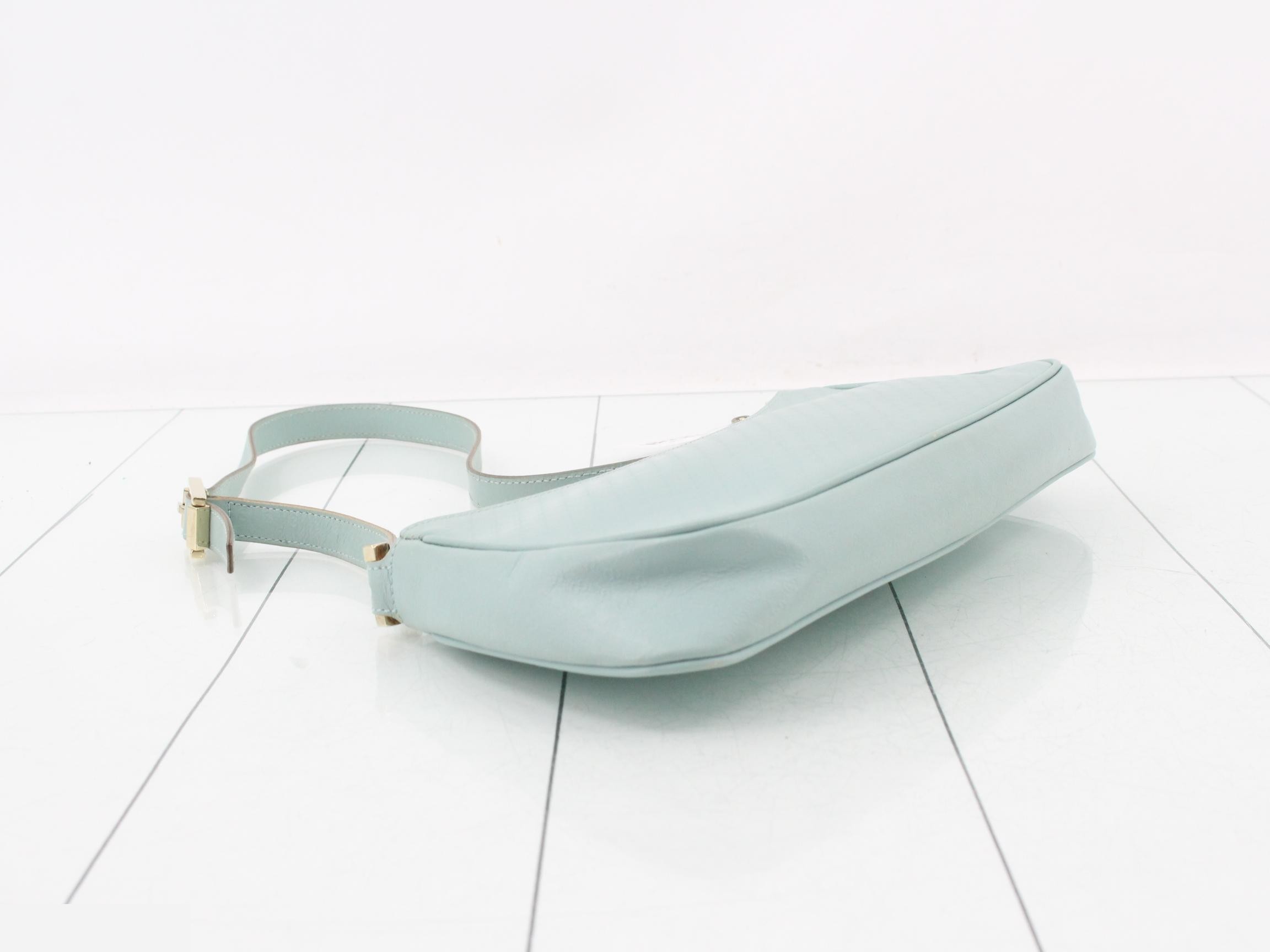 handbag — view 5