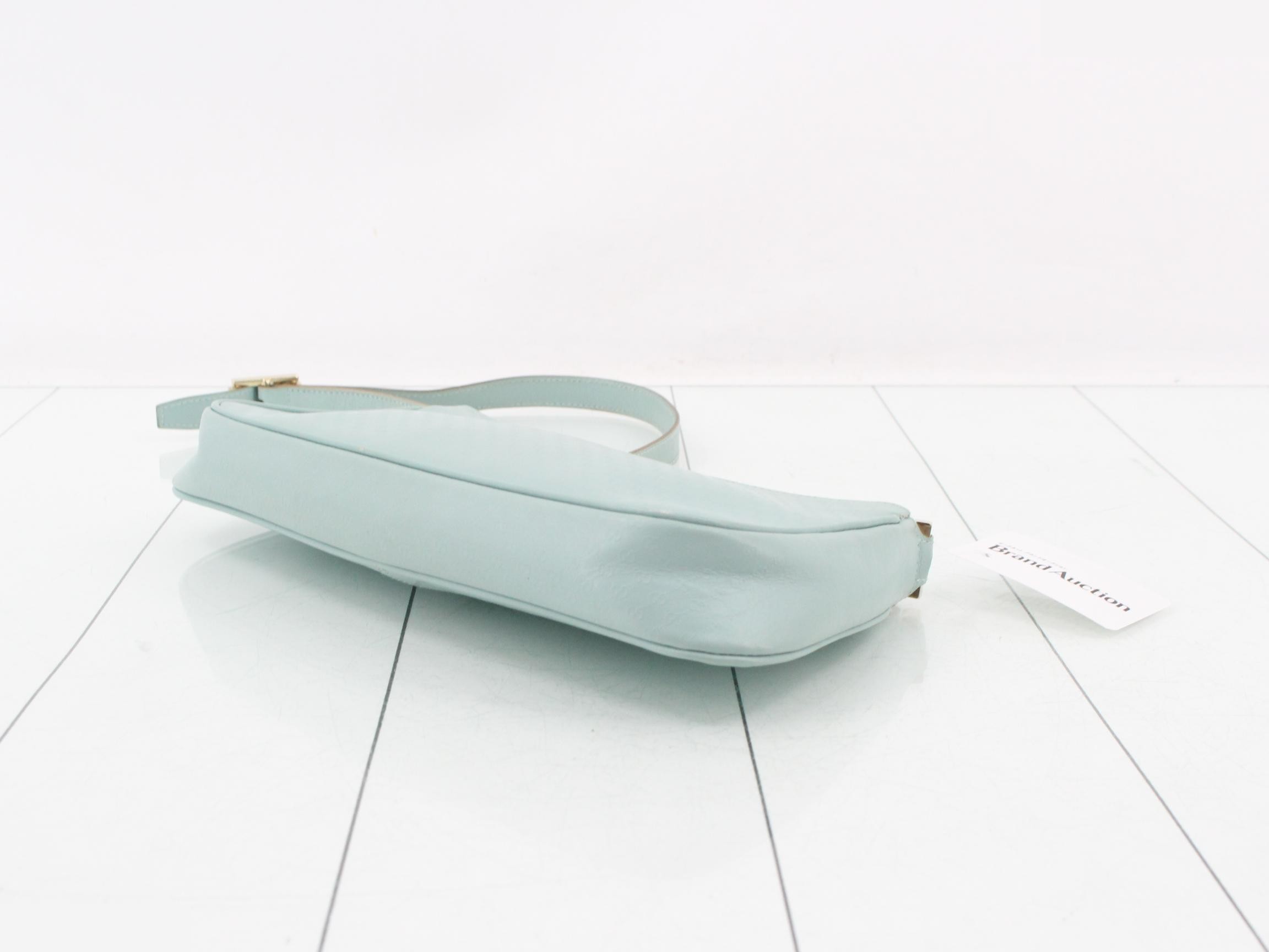 handbag — view 6