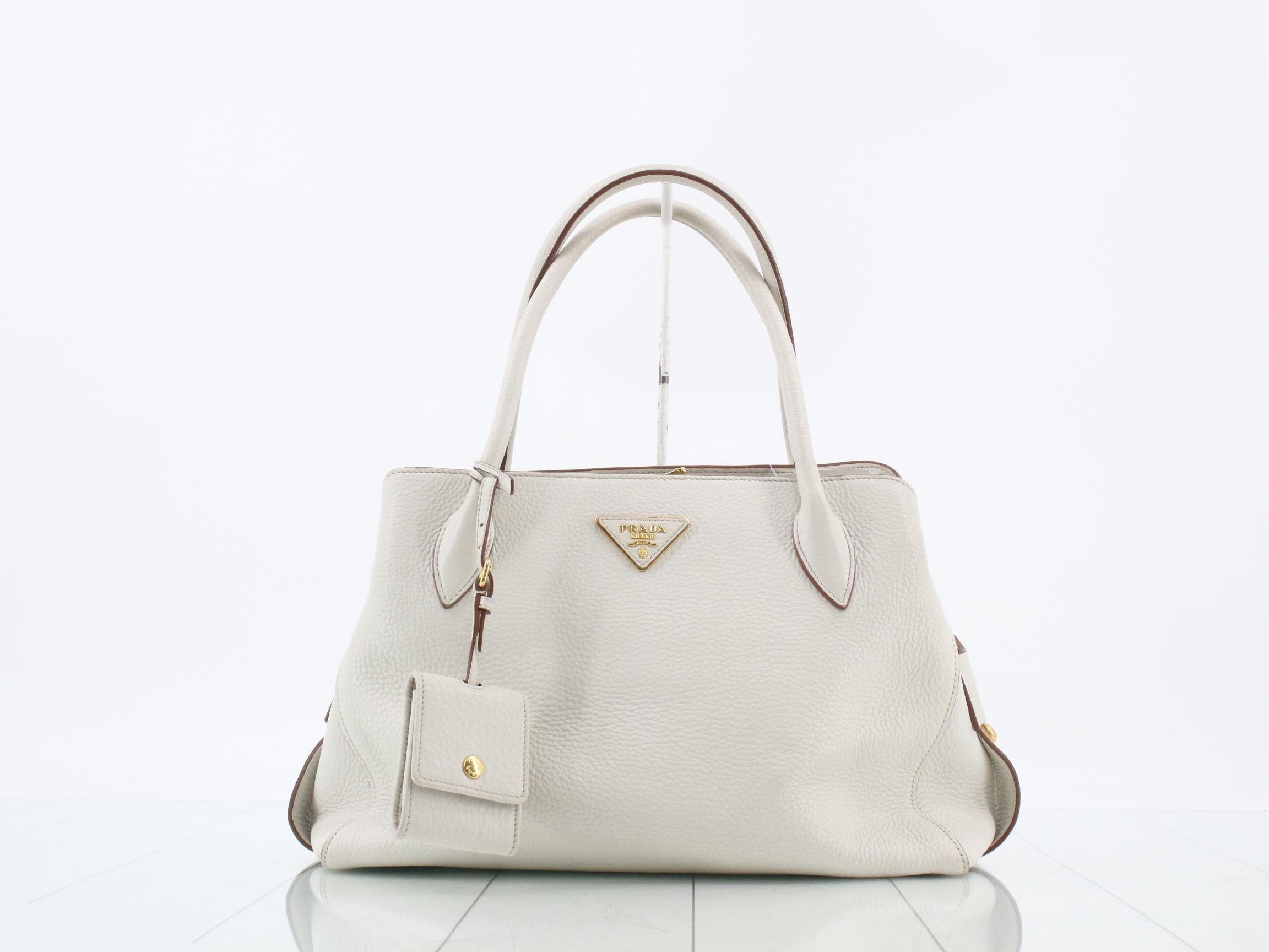 Other lines: Bags and handbags