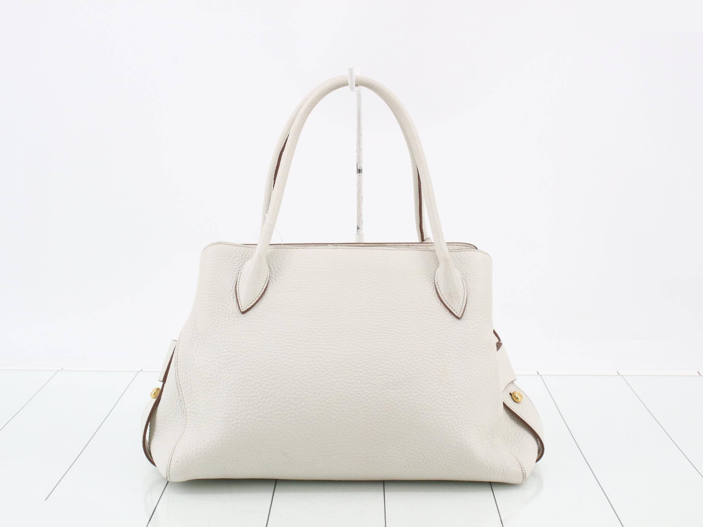 Other lines: Bags and handbags — view 2