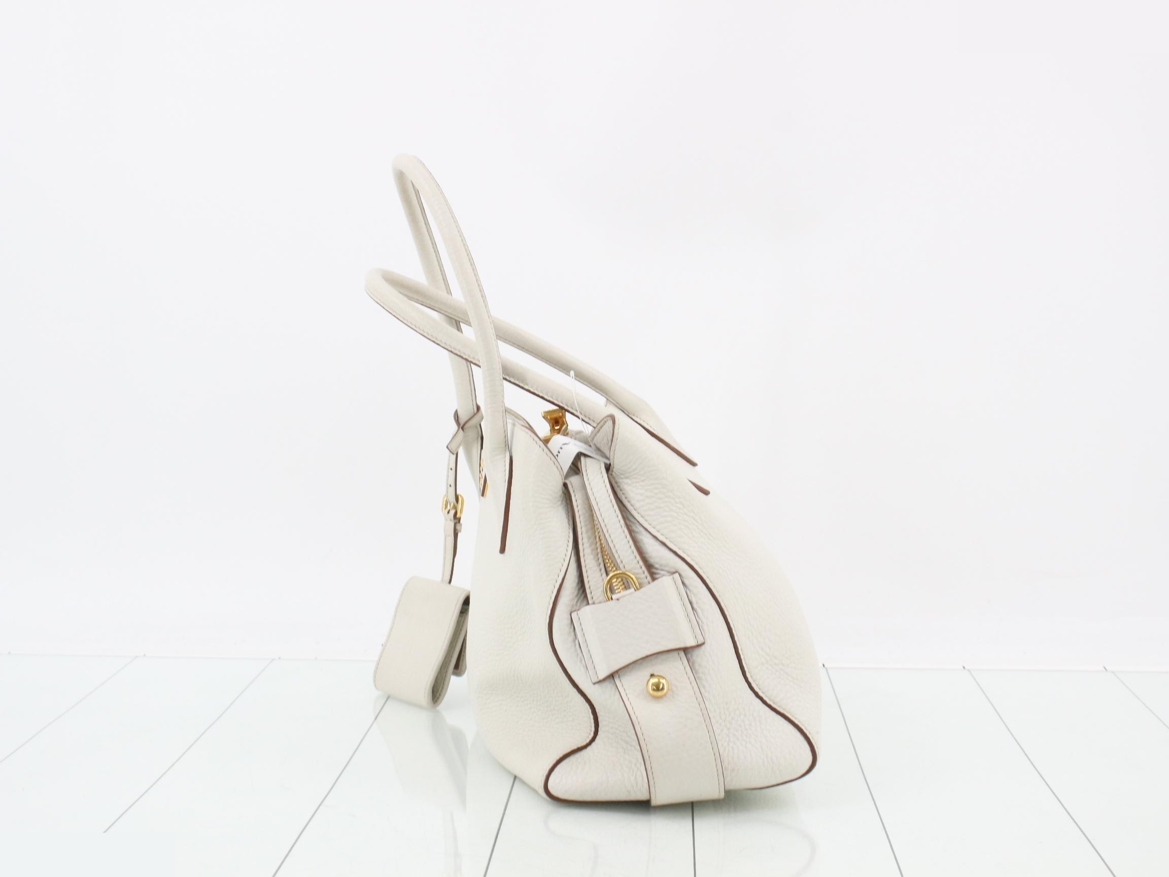 Other lines: Bags and handbags — view 3