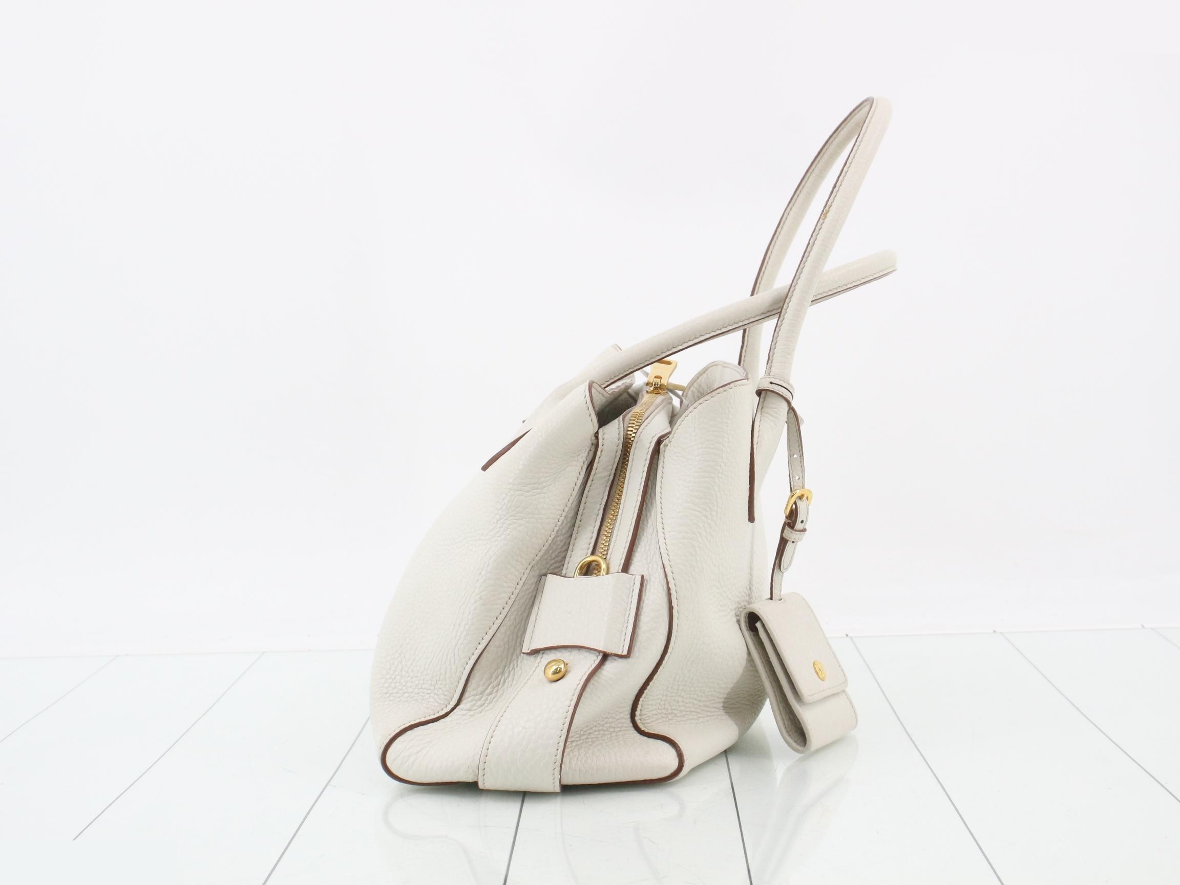 Other lines: Bags and handbags — view 4