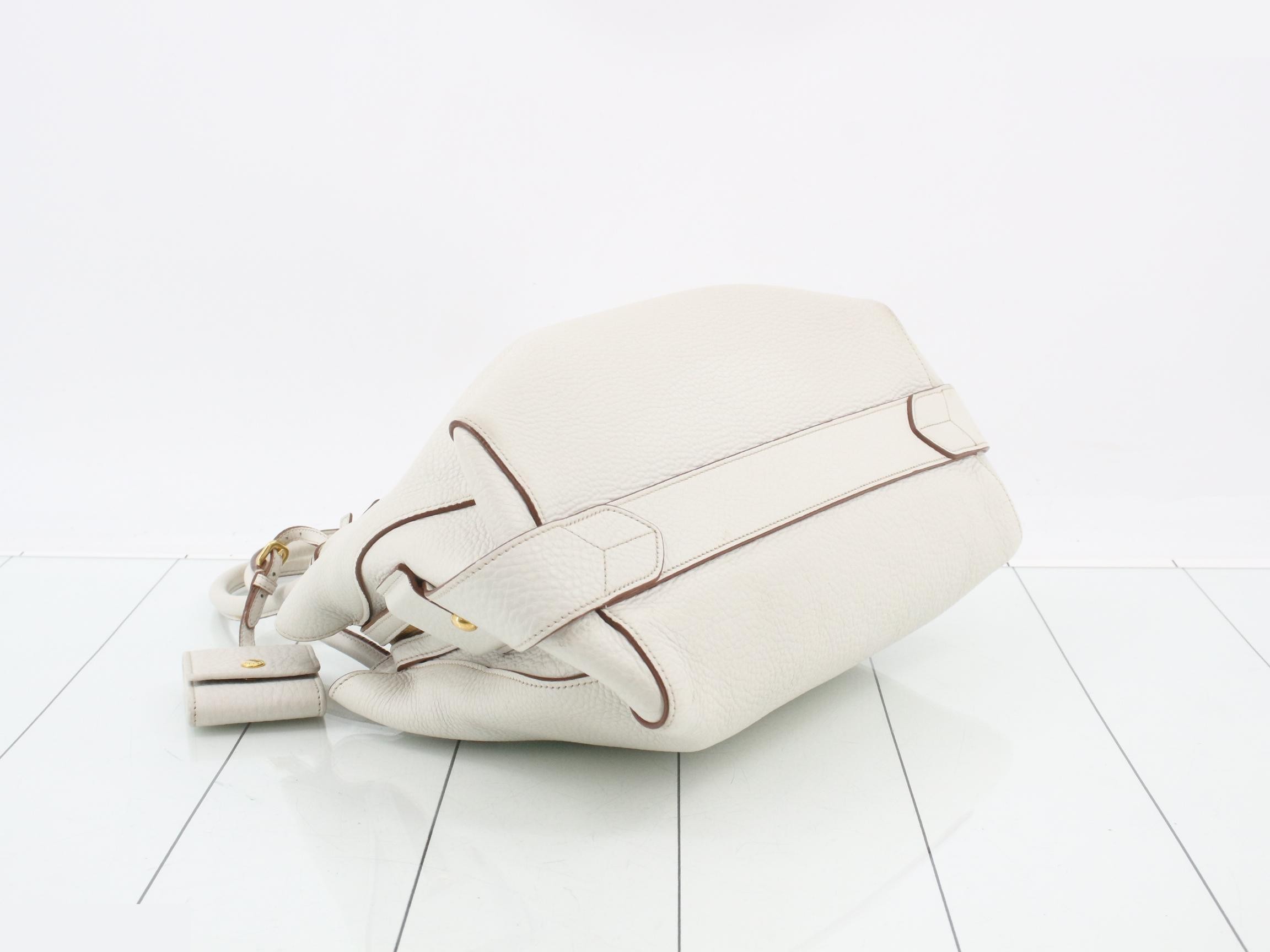 Other lines: Bags and handbags — view 5