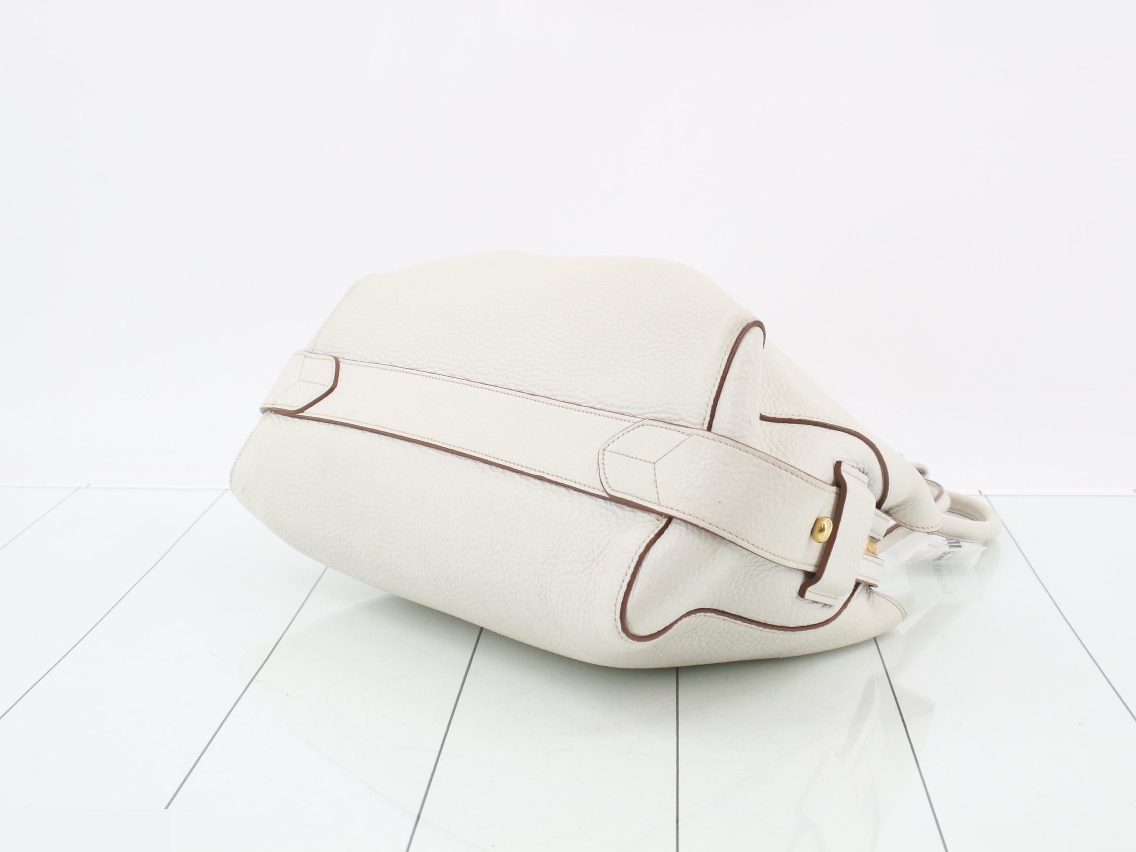 Other lines: Bags and handbags — view 6