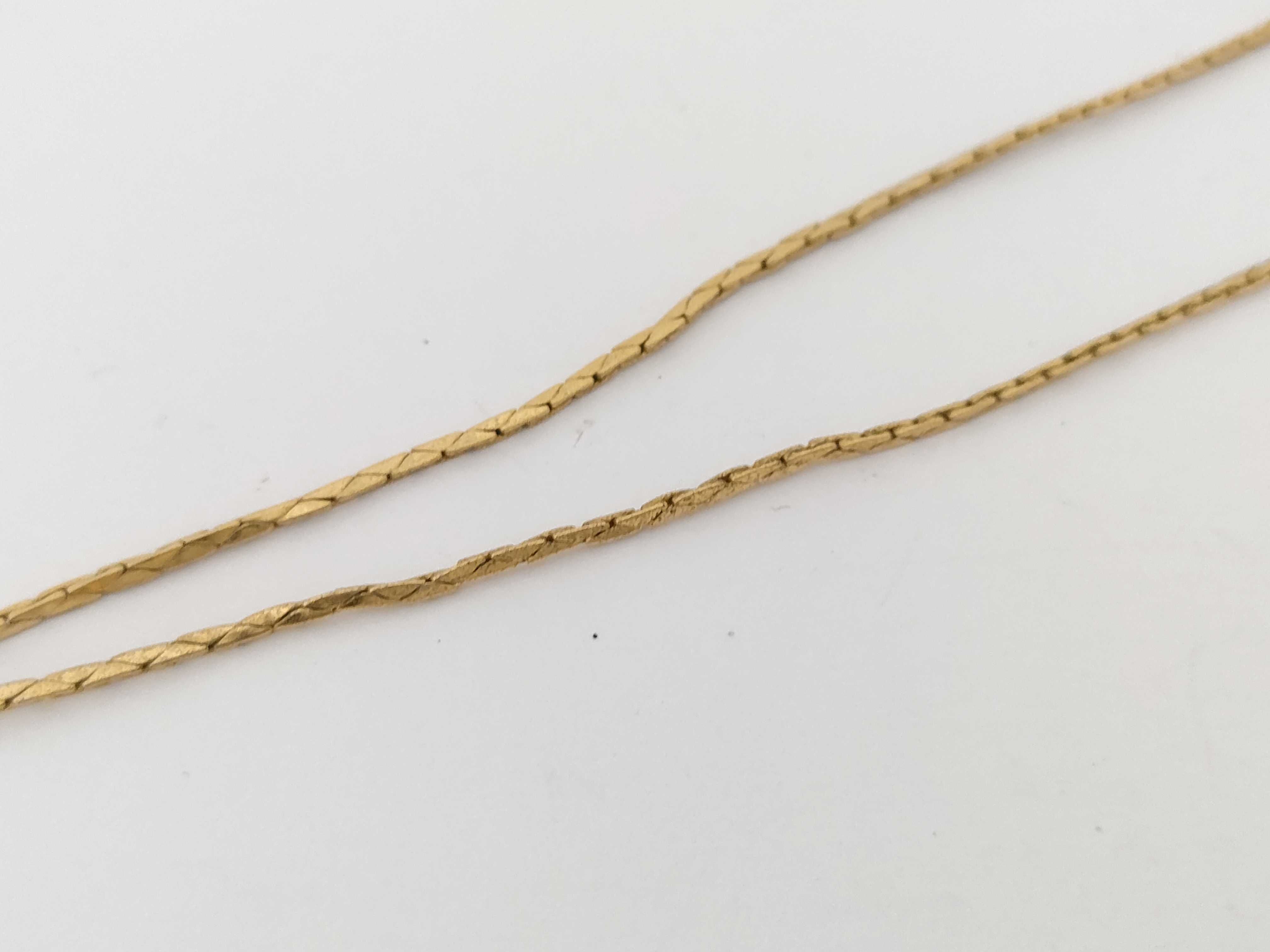 Necklace — view 7