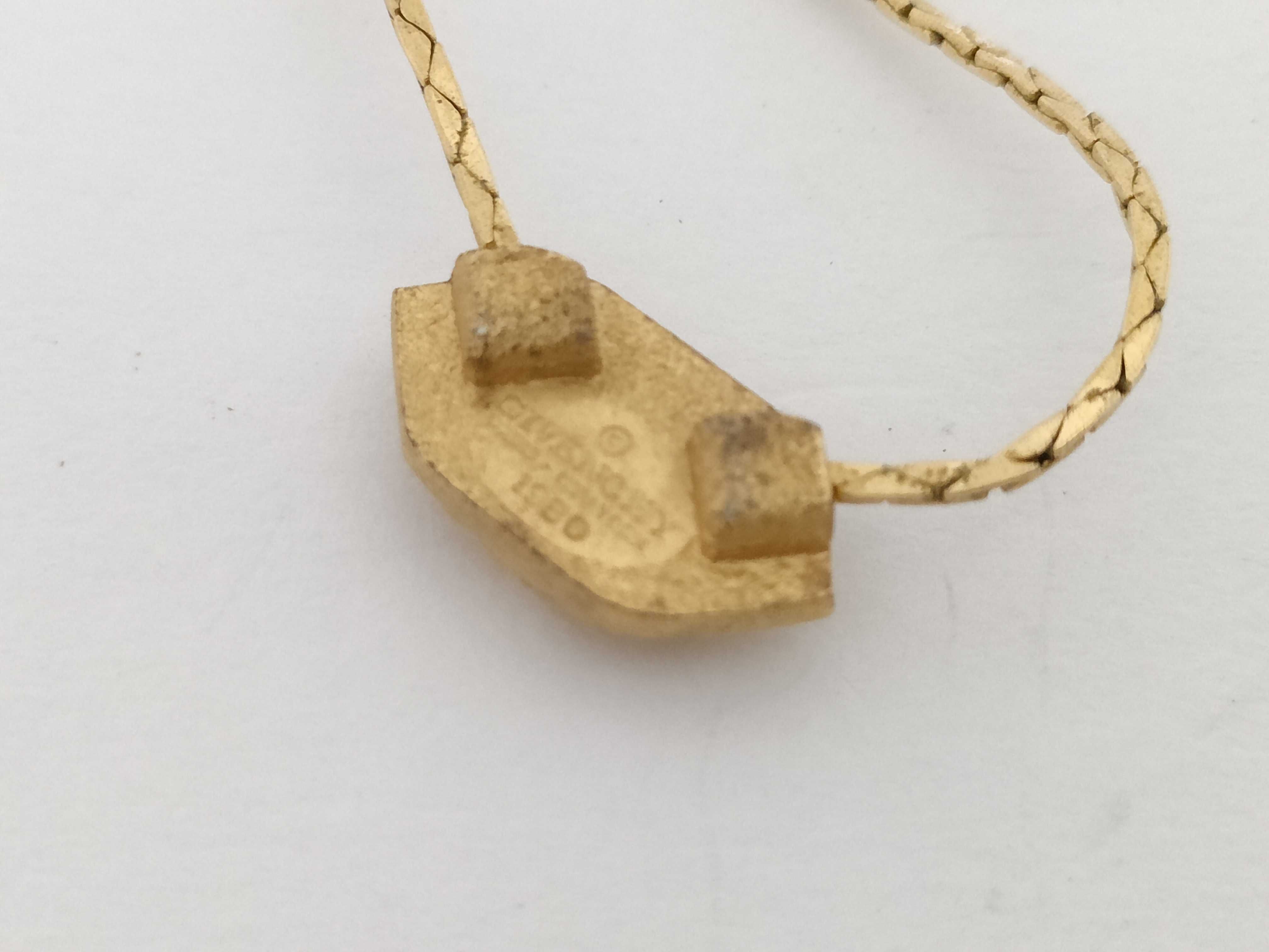 Necklace — view 8