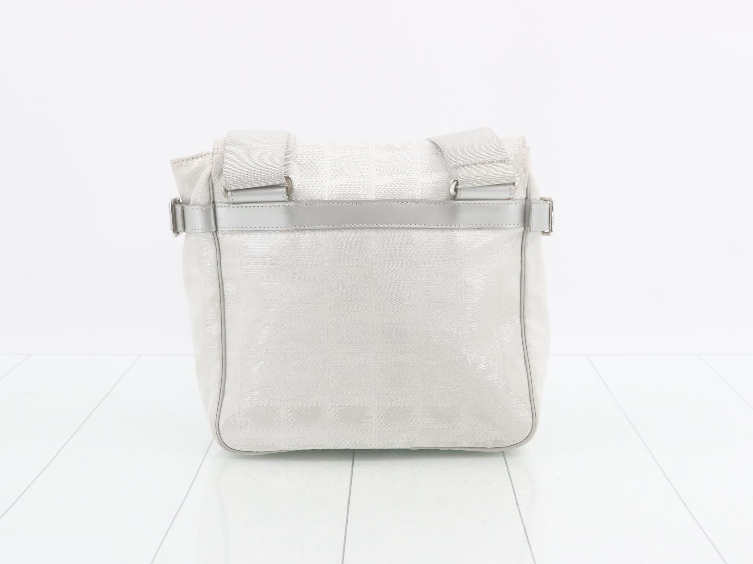 New Travel Shoulder Bag — view 2