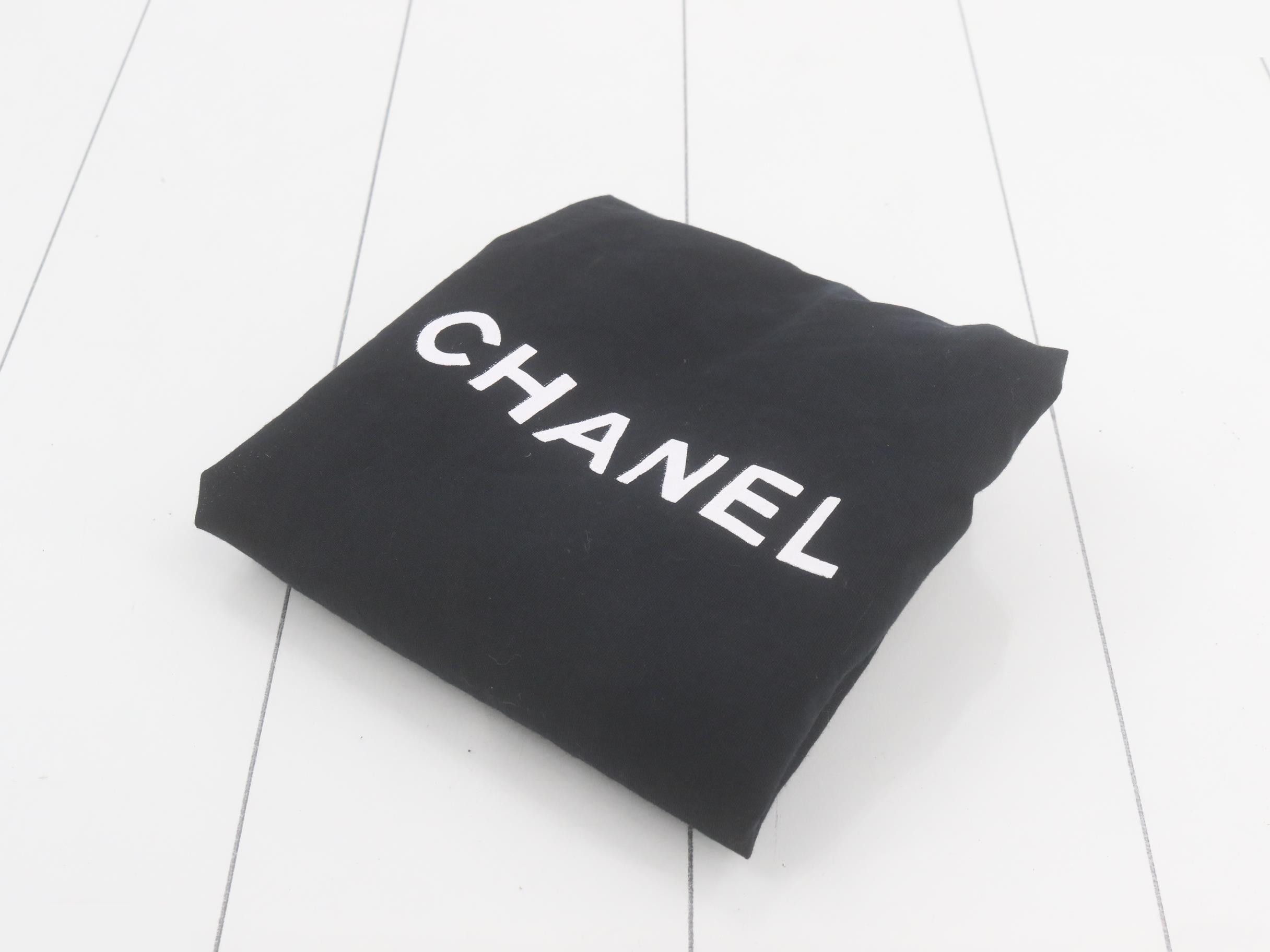 New Travel Shoulder Bag — view 7