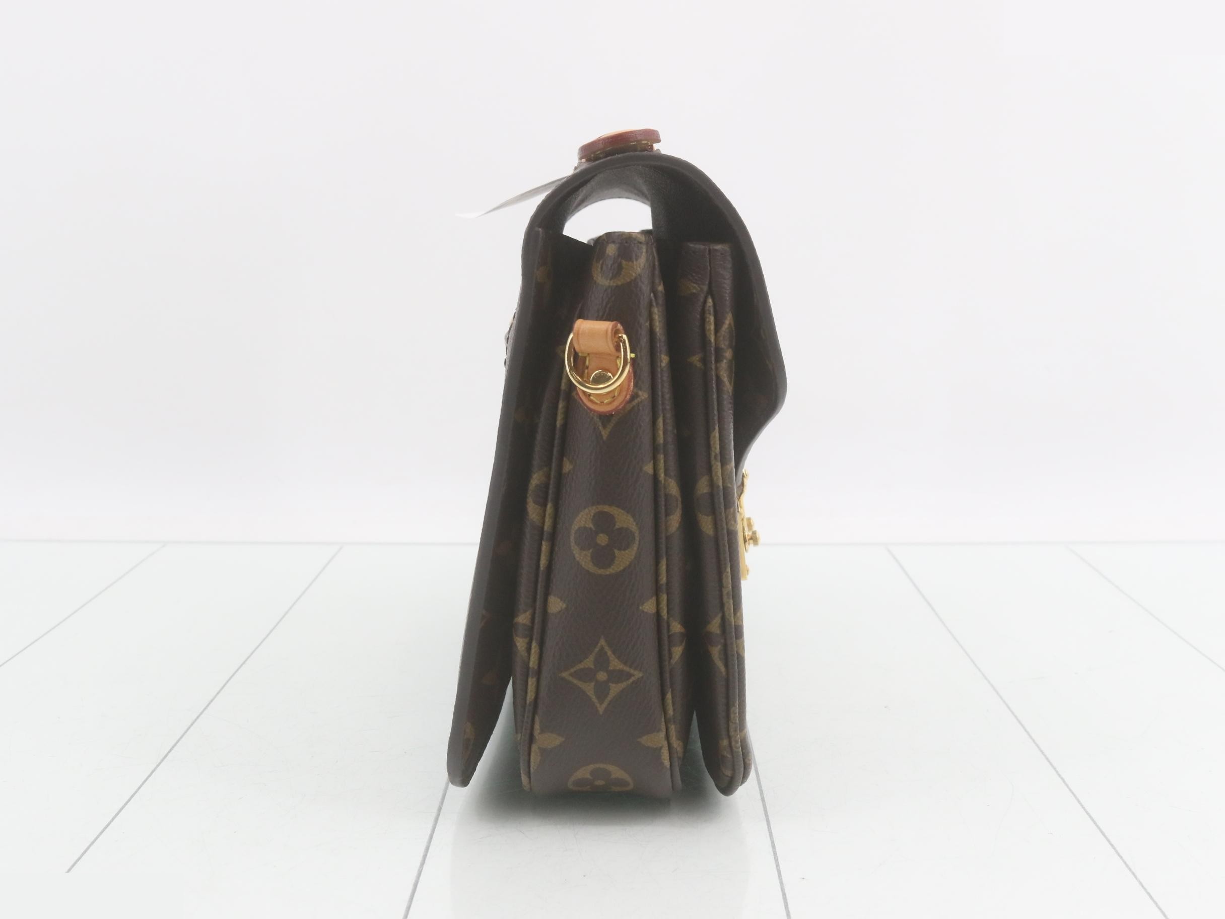 Pochette Metis — view 4