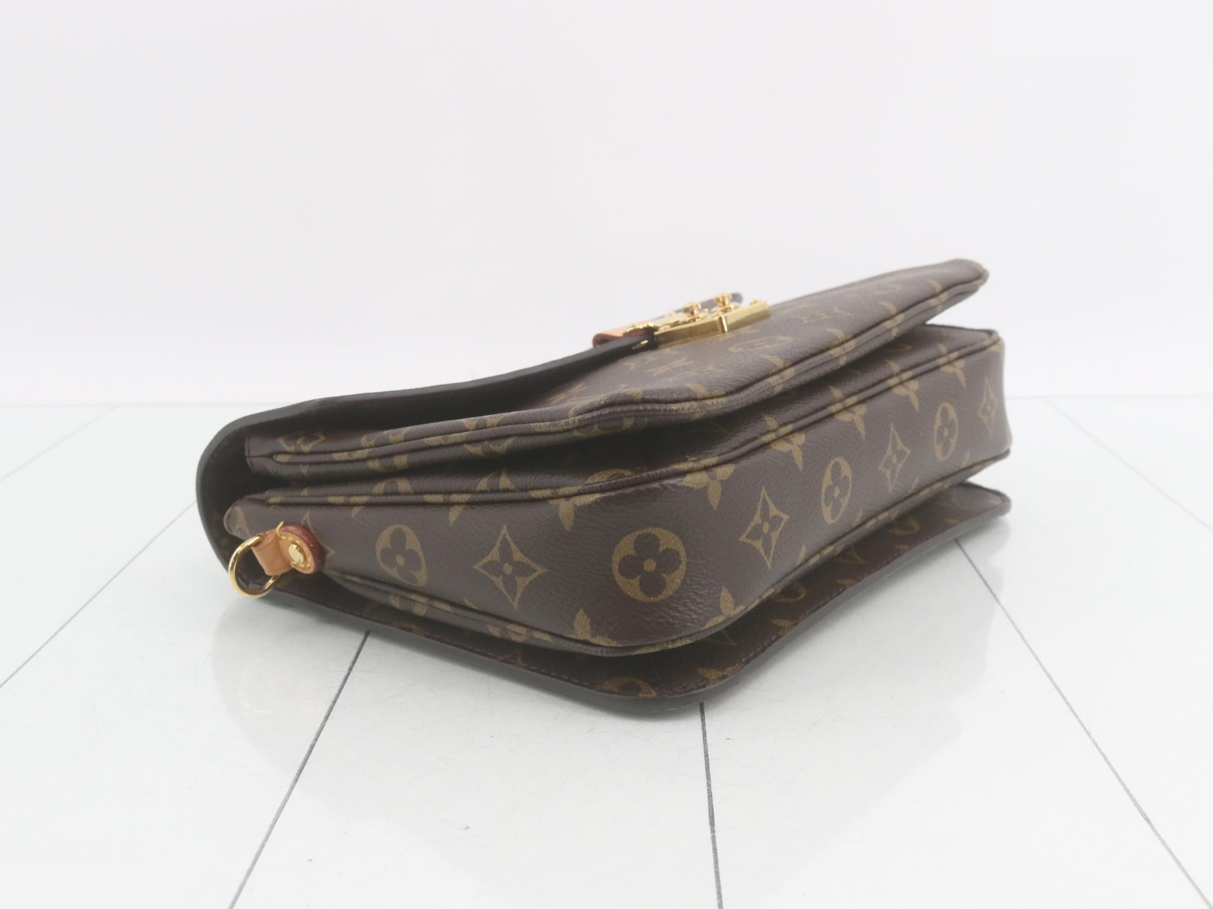 Pochette Metis — view 5