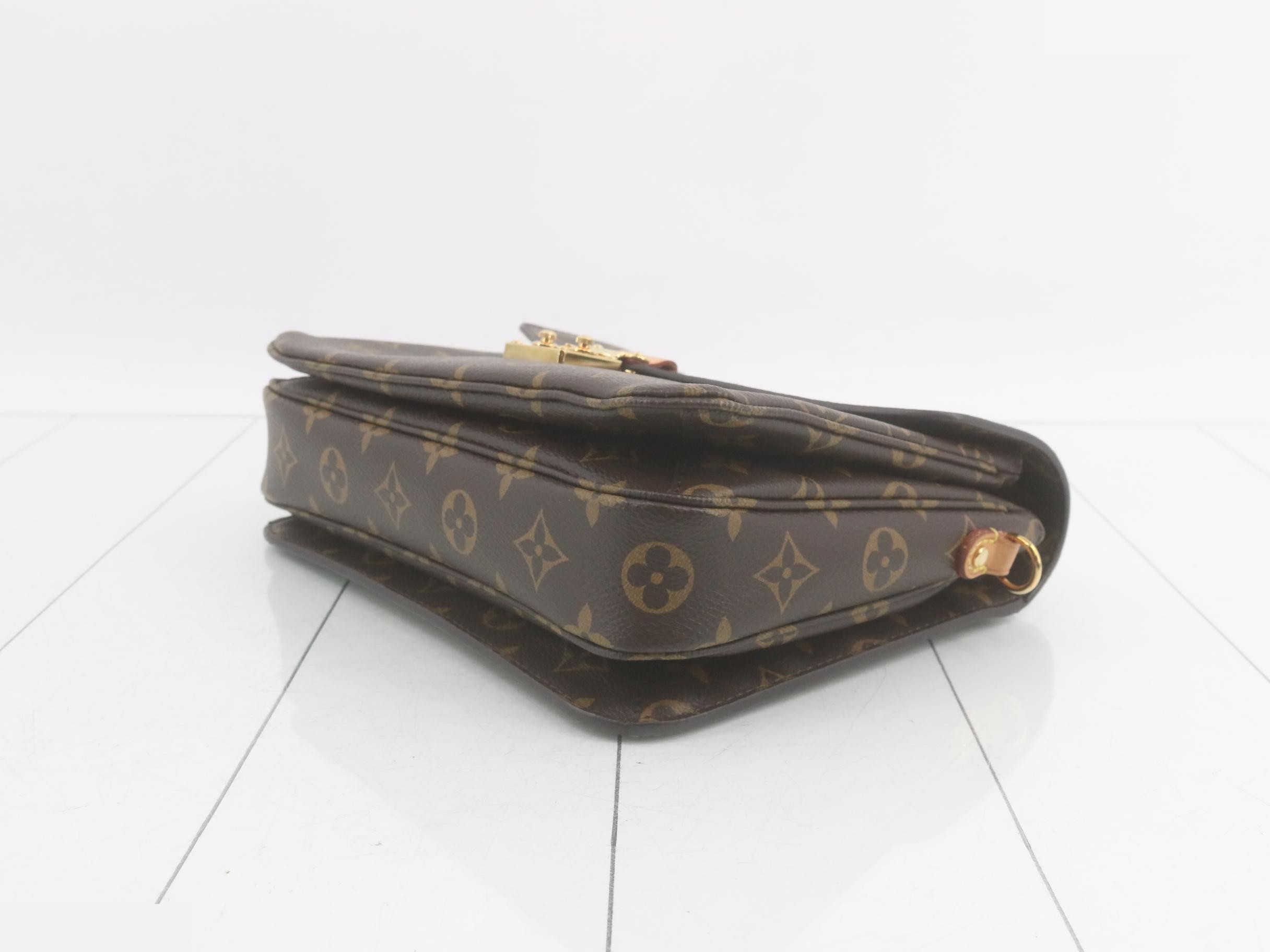 Pochette Metis — view 6