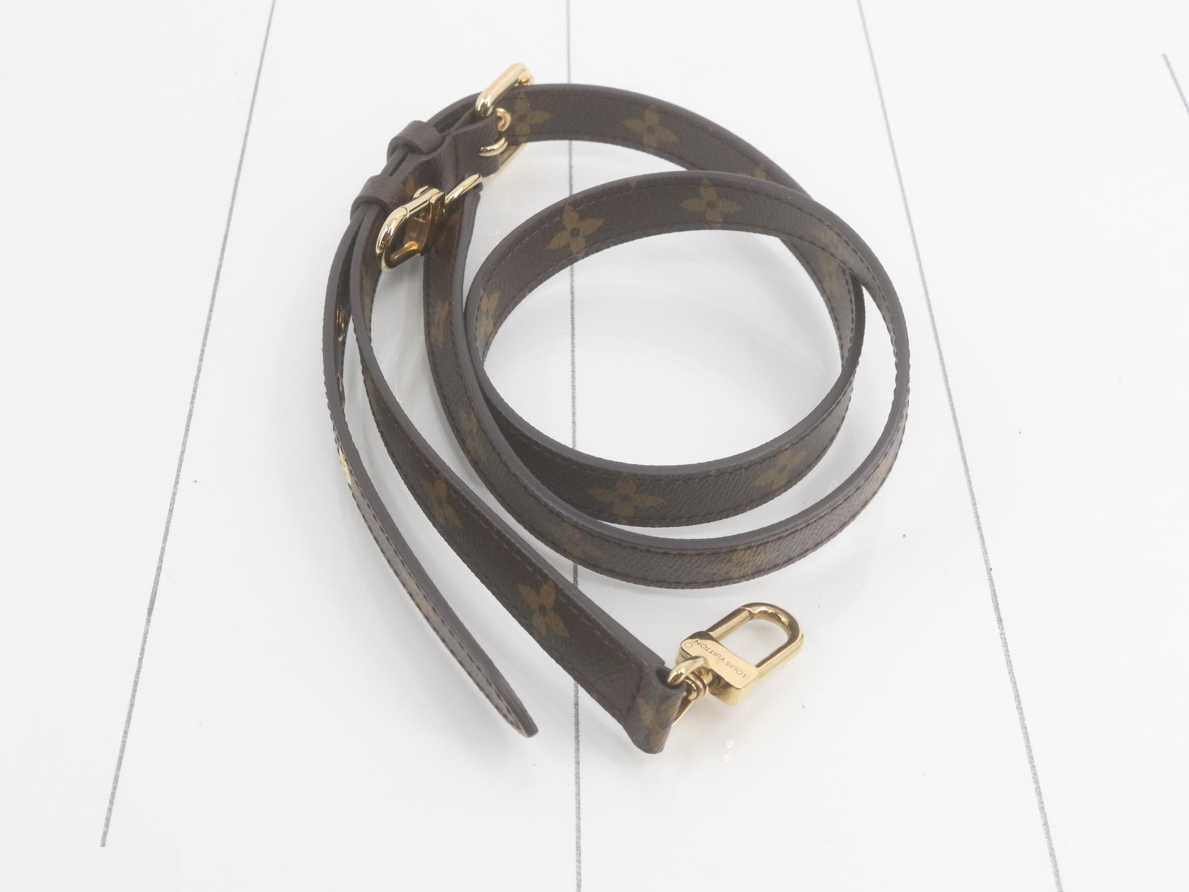 Pochette Metis — view 7