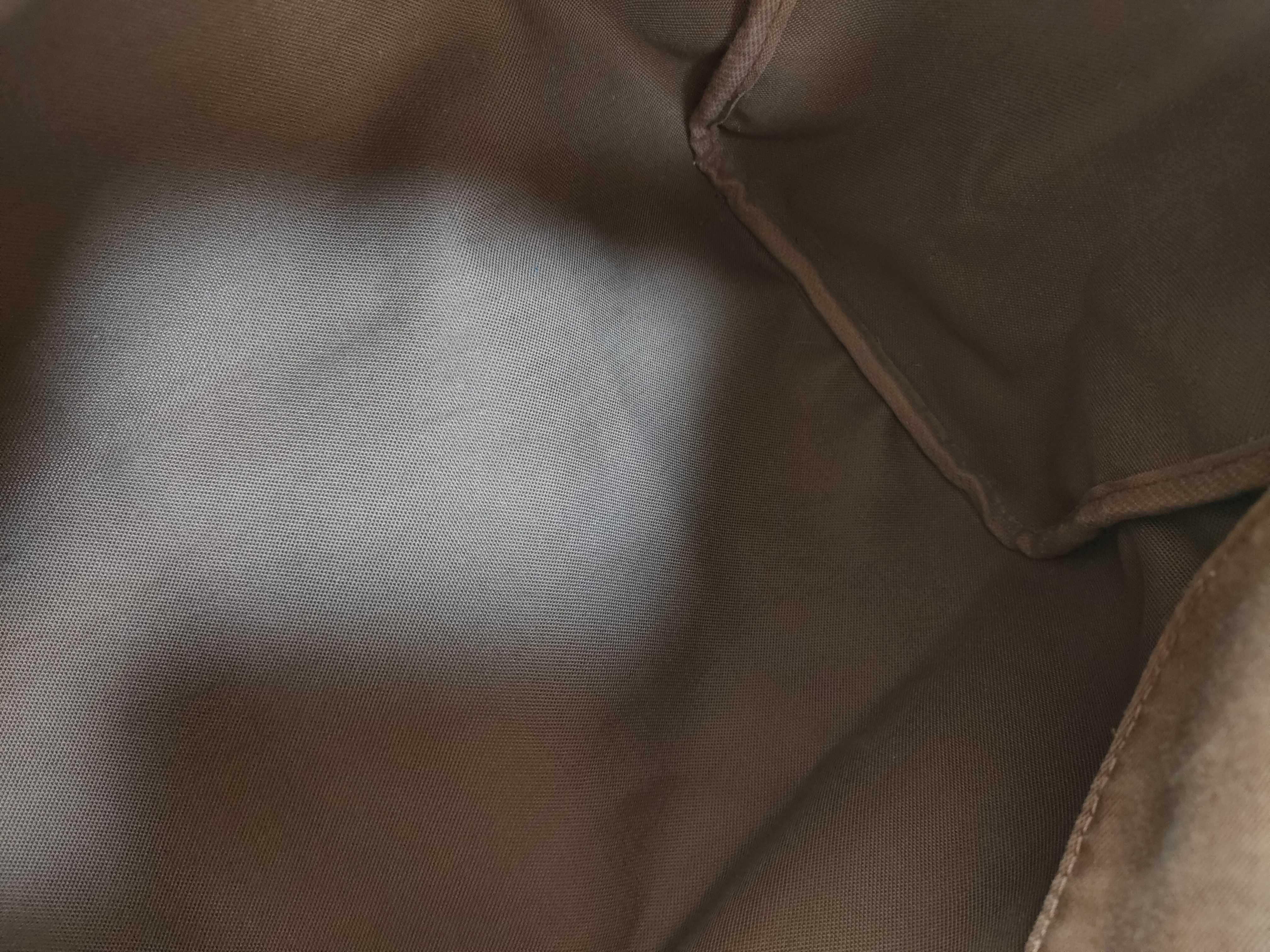 Monogram LV Speedy 30 Monogram M41526 SD1000 Brown Boston Bag — view 12
