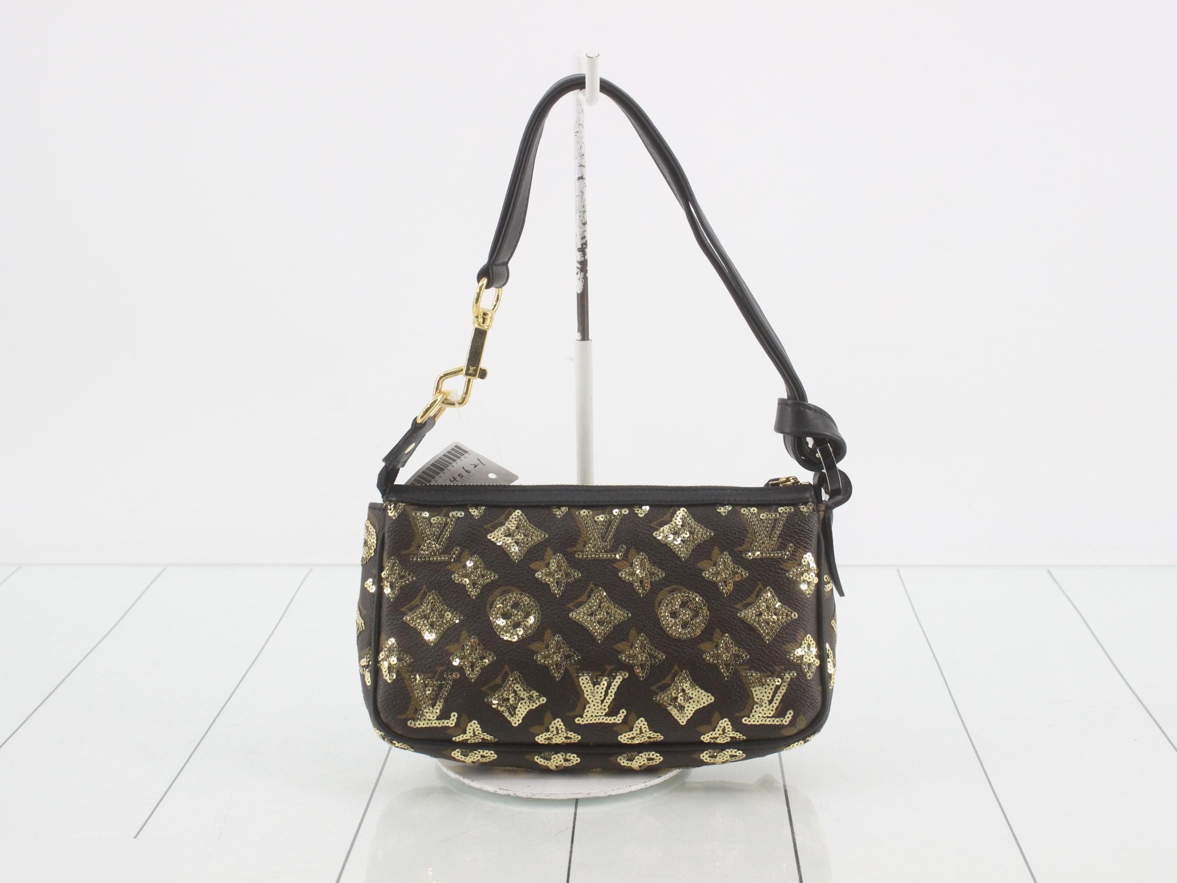Pochette Accessoires — view 2