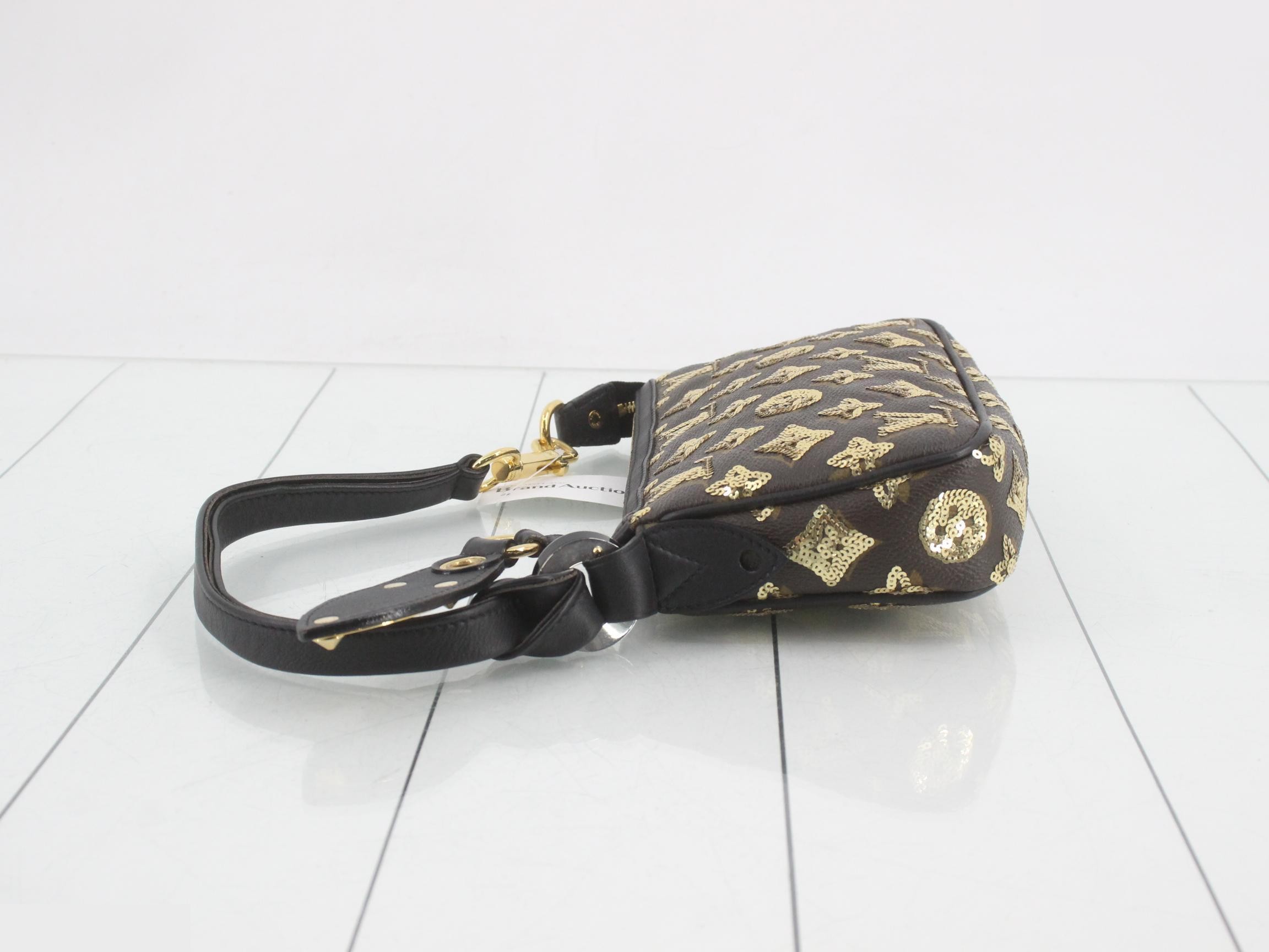Pochette Accessoires — view 4
