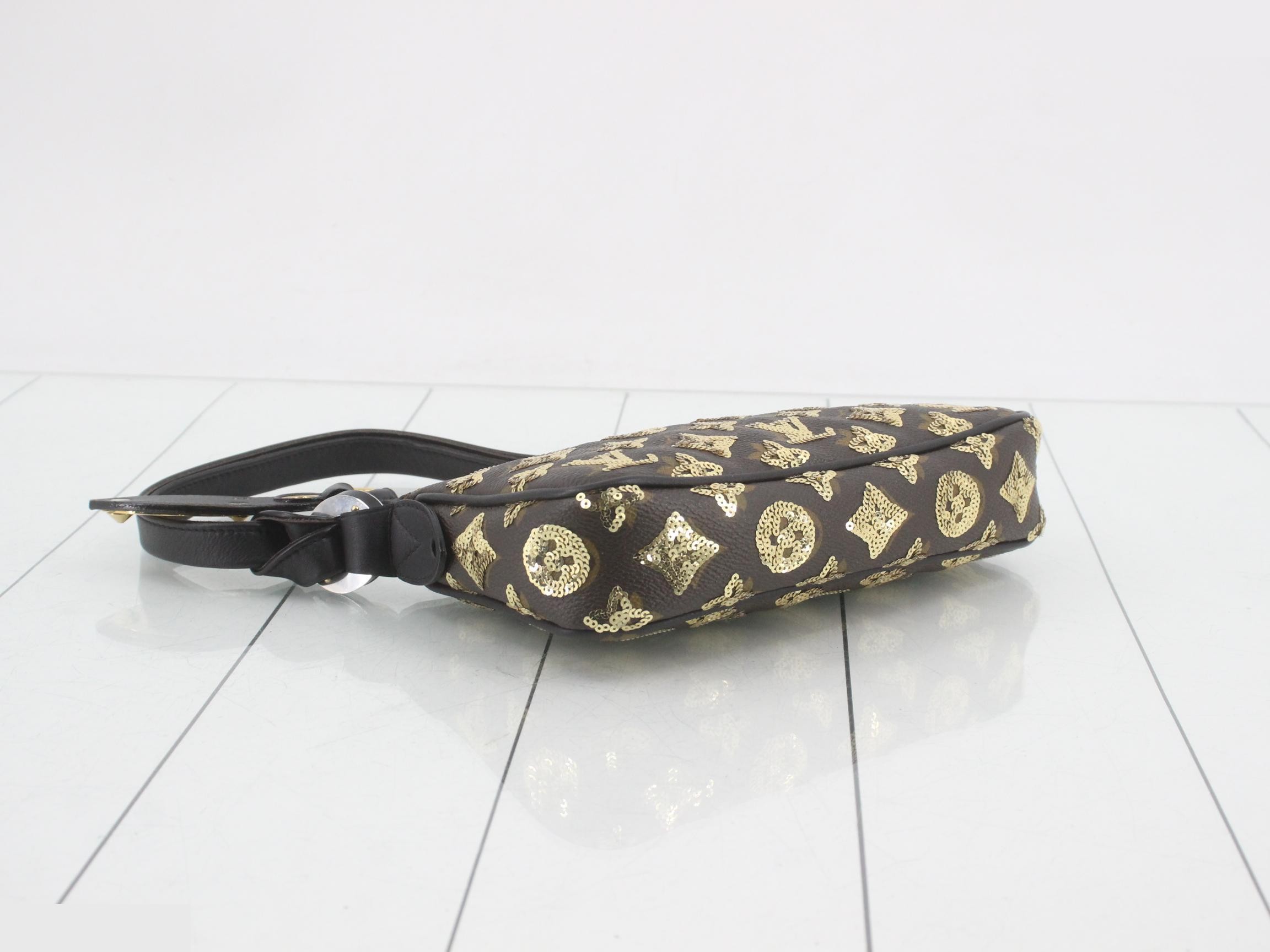 Pochette Accessoires — view 5