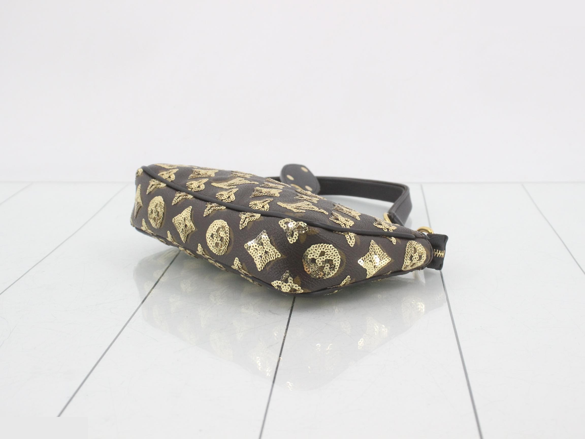 Pochette Accessoires — view 6