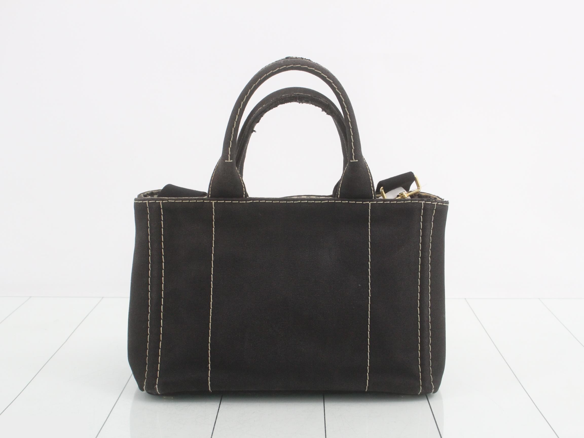 handbag — view 2