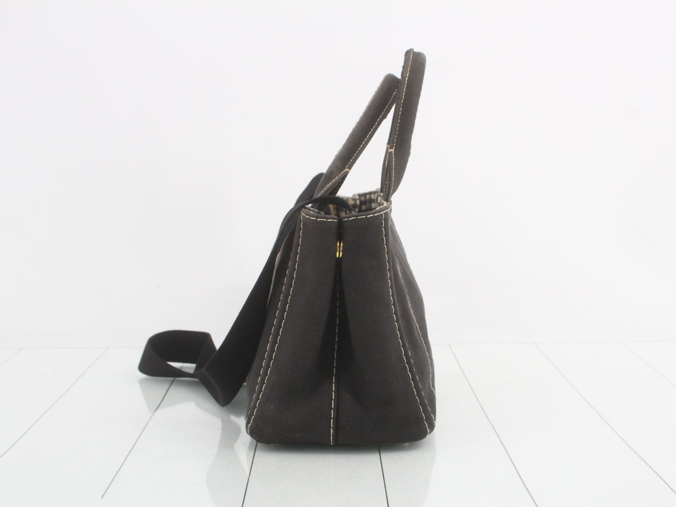 handbag — view 3