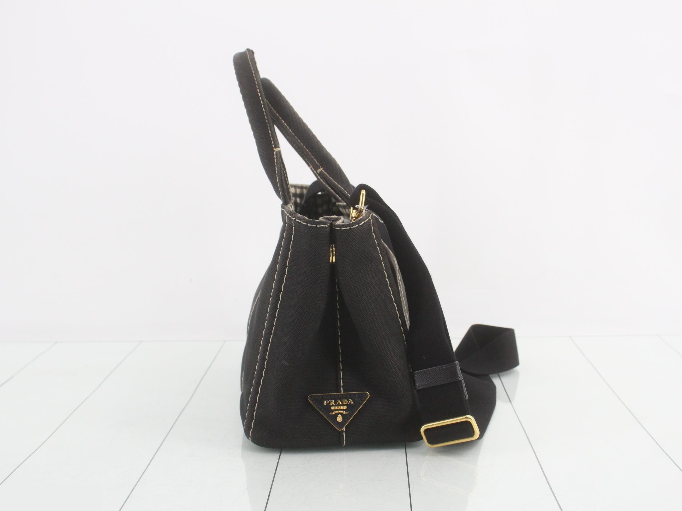 handbag — view 4