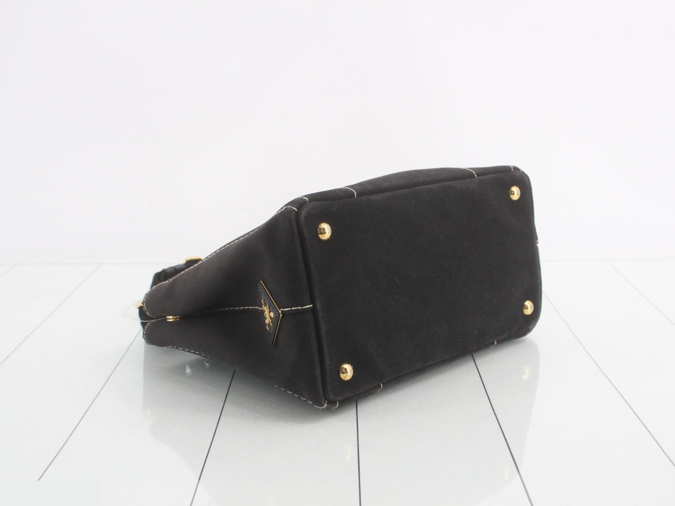 handbag — view 5
