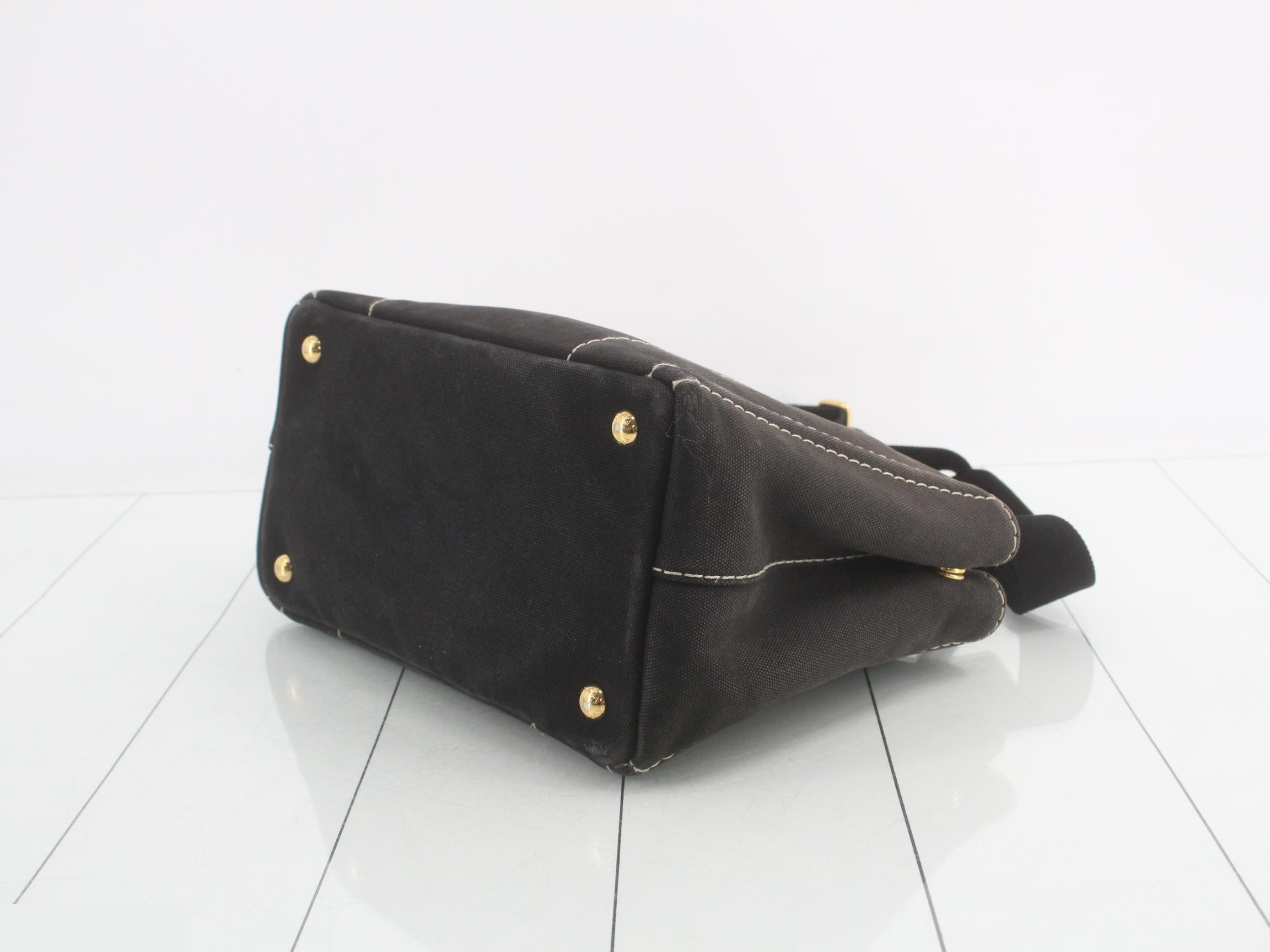 handbag — view 6