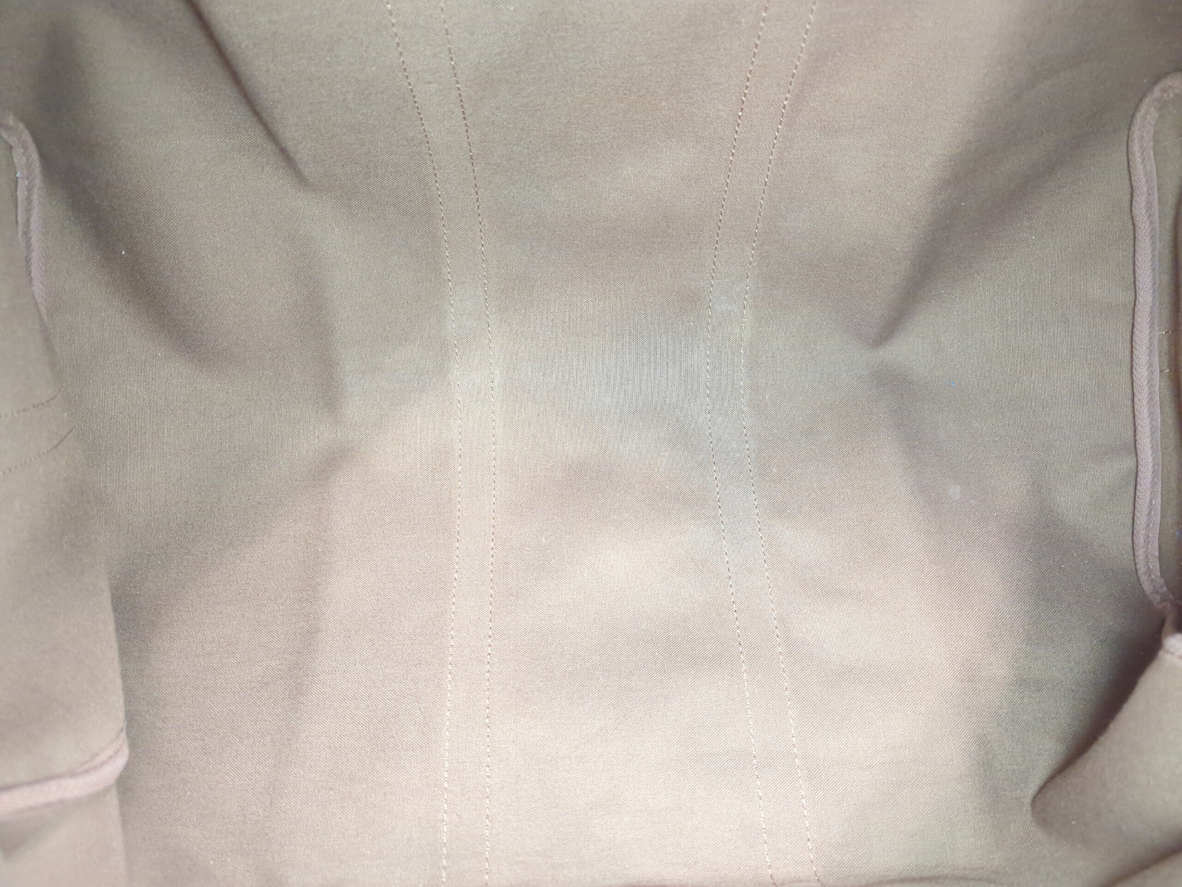 M41414 Monogram Keepall Bandoulière 55 Boston Bag — view 12