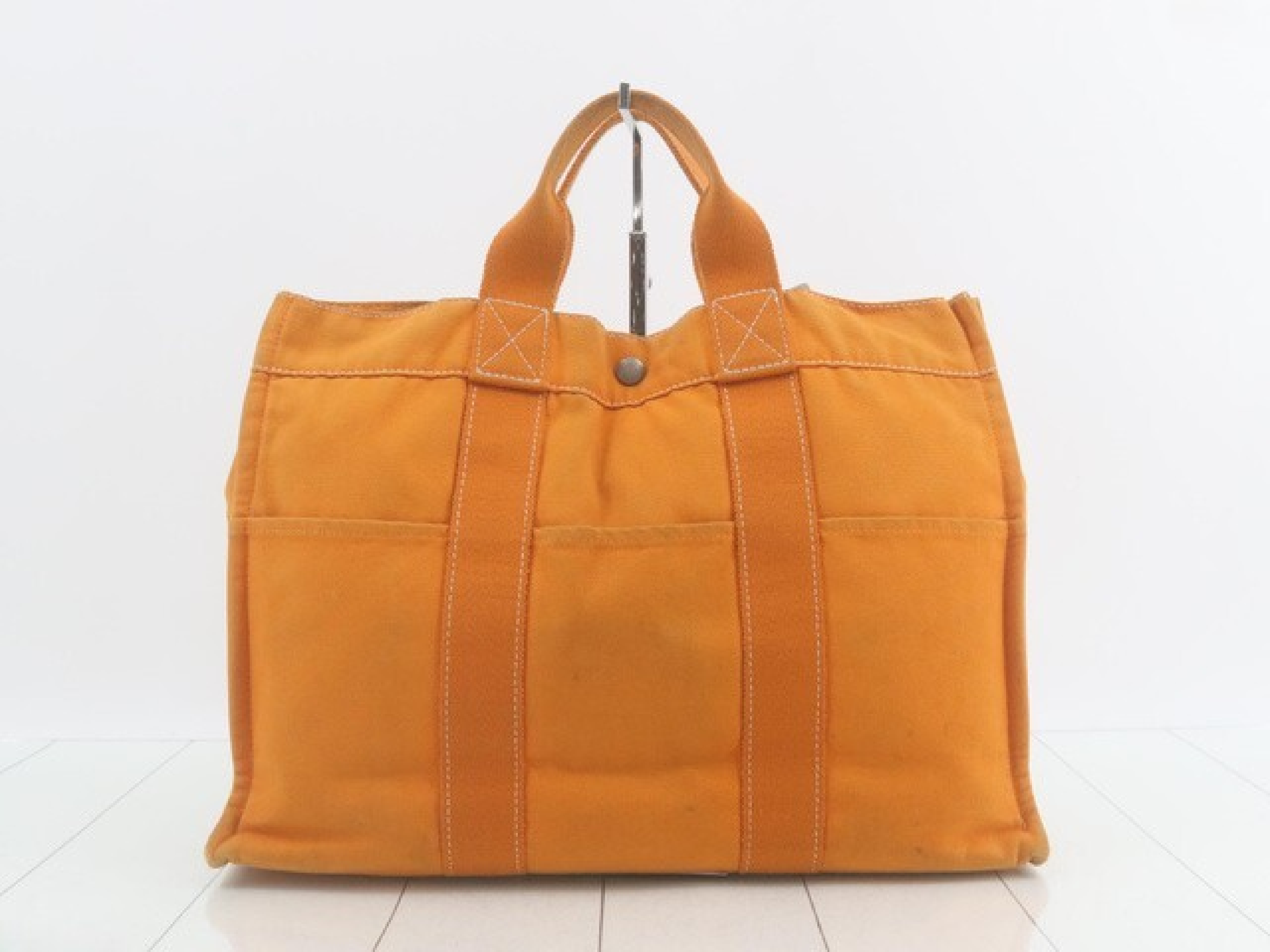 Deauville Tote Bag (Handbag)