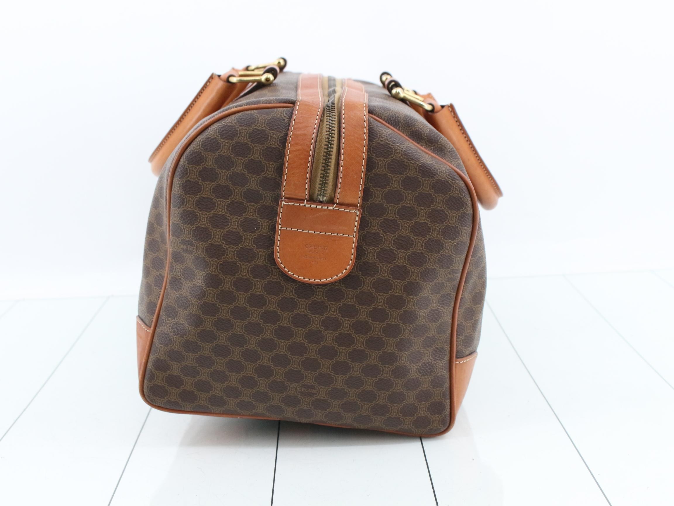 Other lines: Bags and Boston bags — view 3