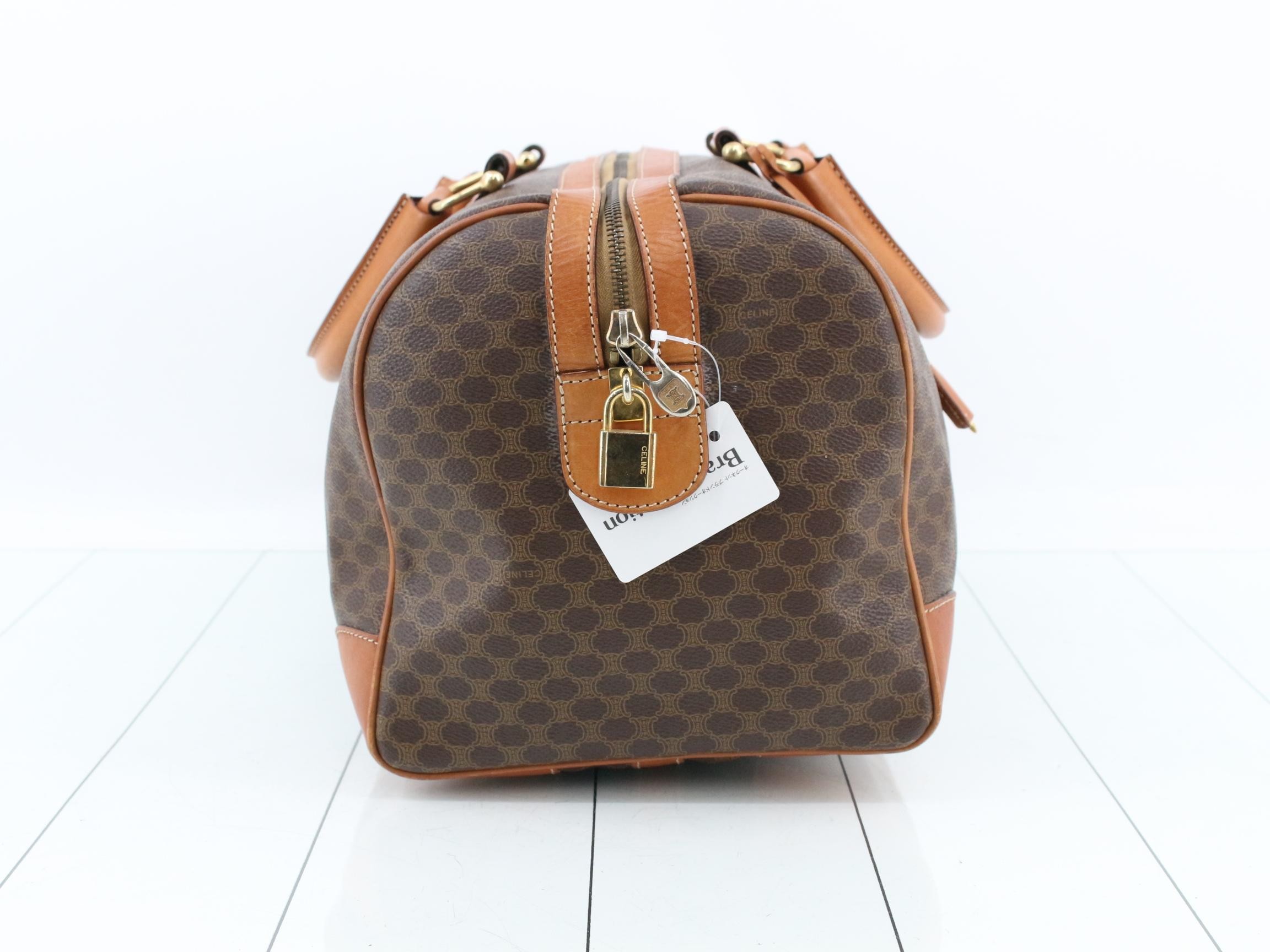 Other lines: Bags and Boston bags — view 4